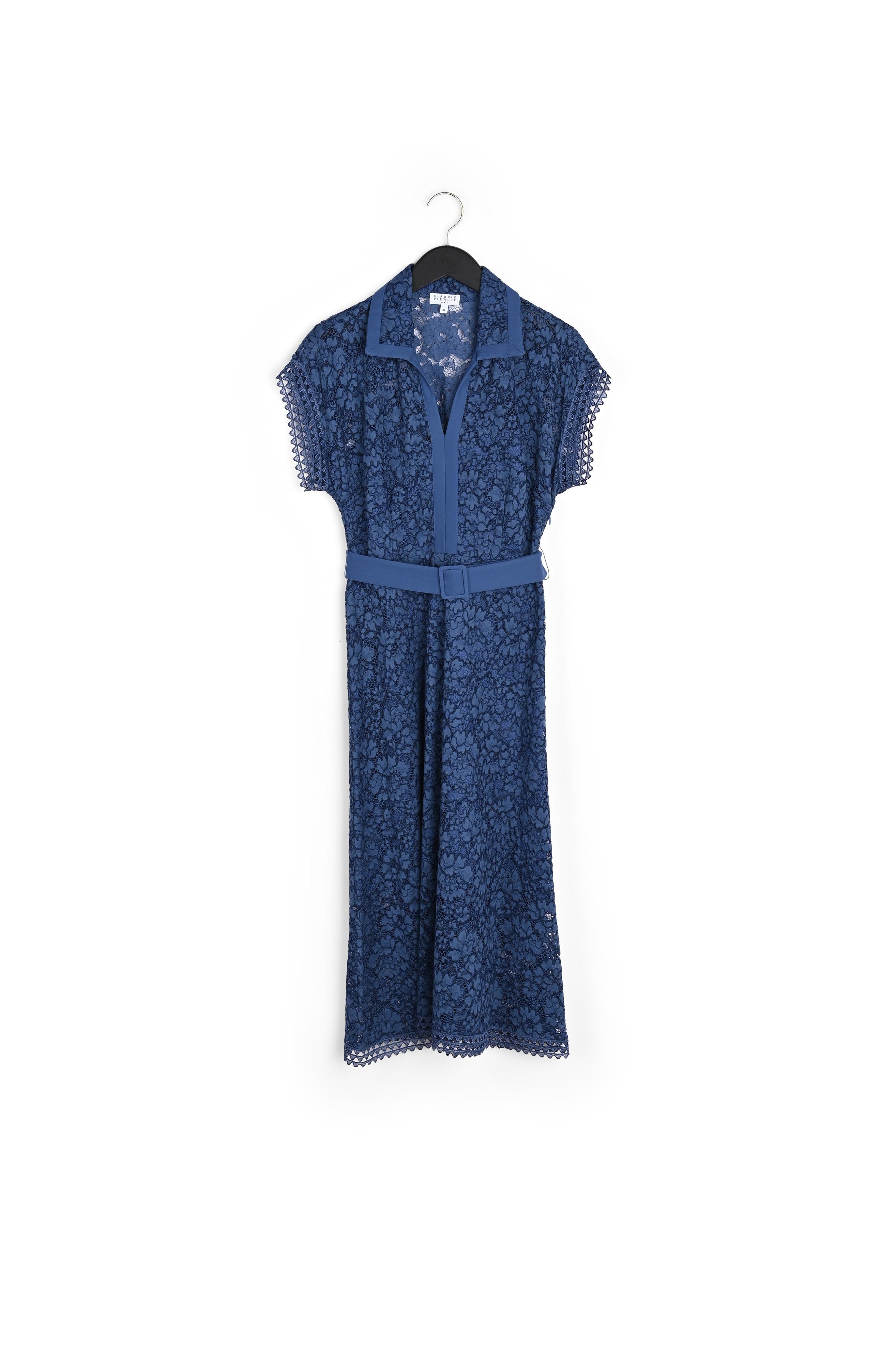 Rob longu n dntll Faume - seconde main