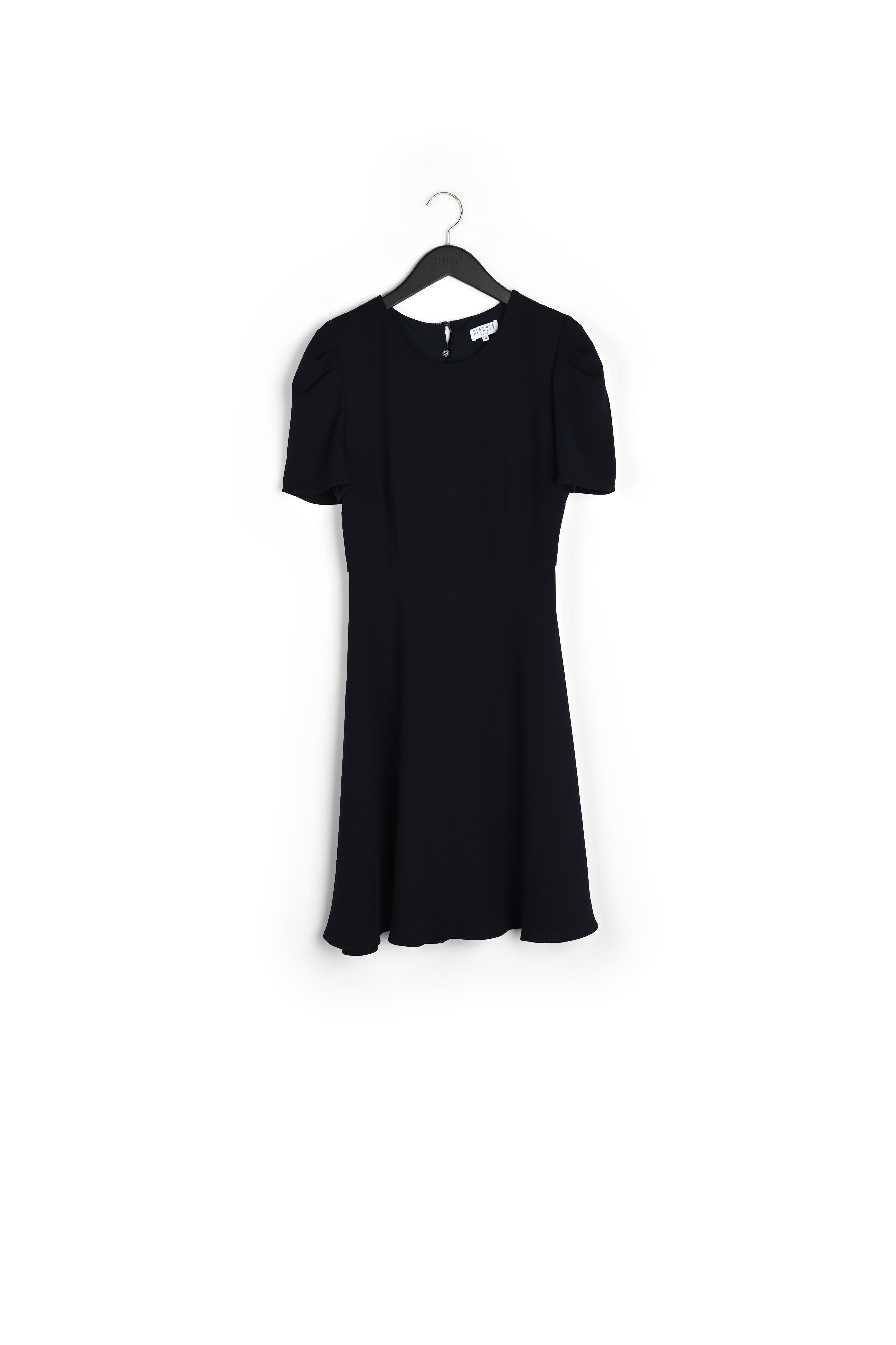 ROBE ROMILOA Faume - seconde main