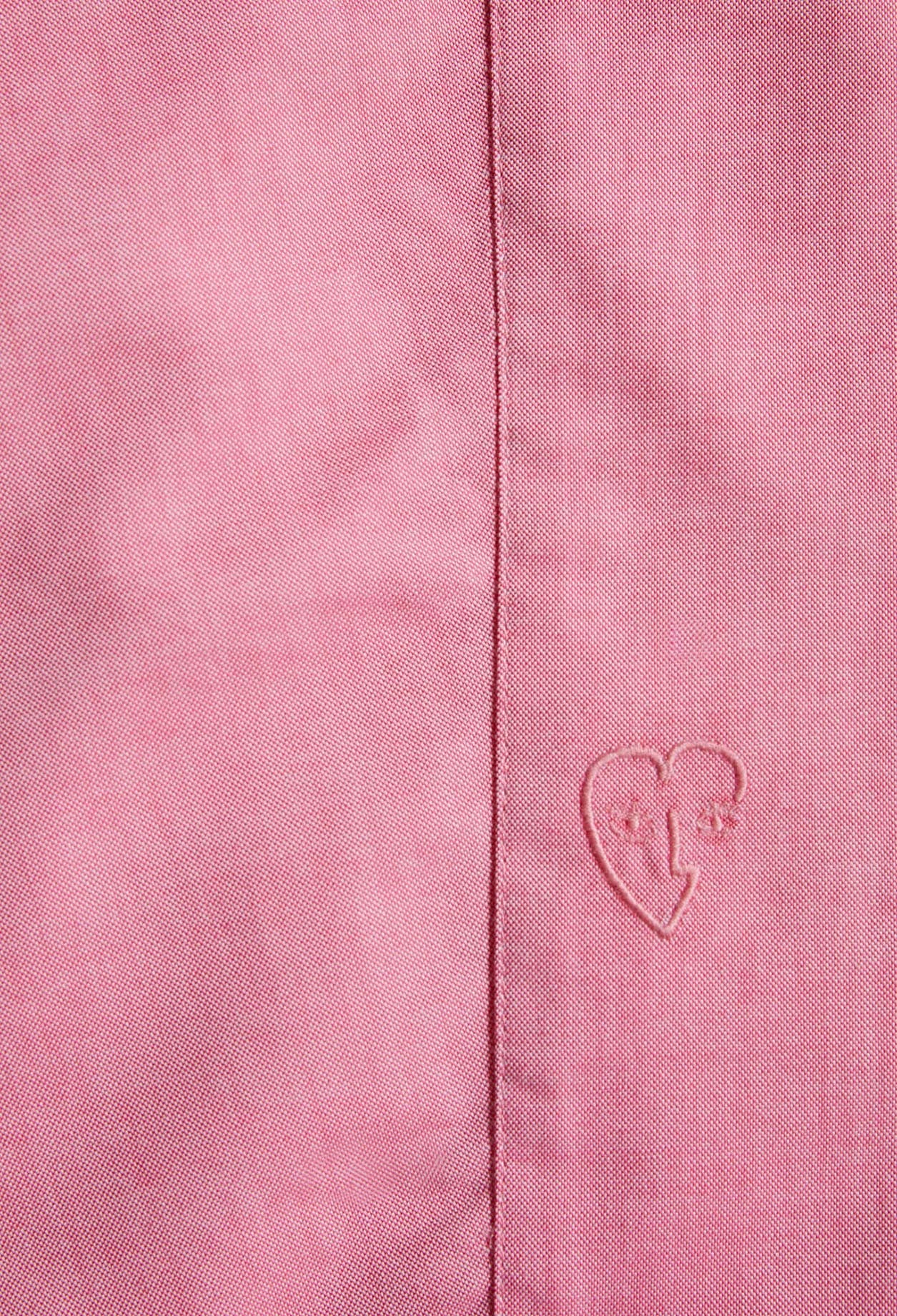 Chemise à manches longues Faume - seconde main