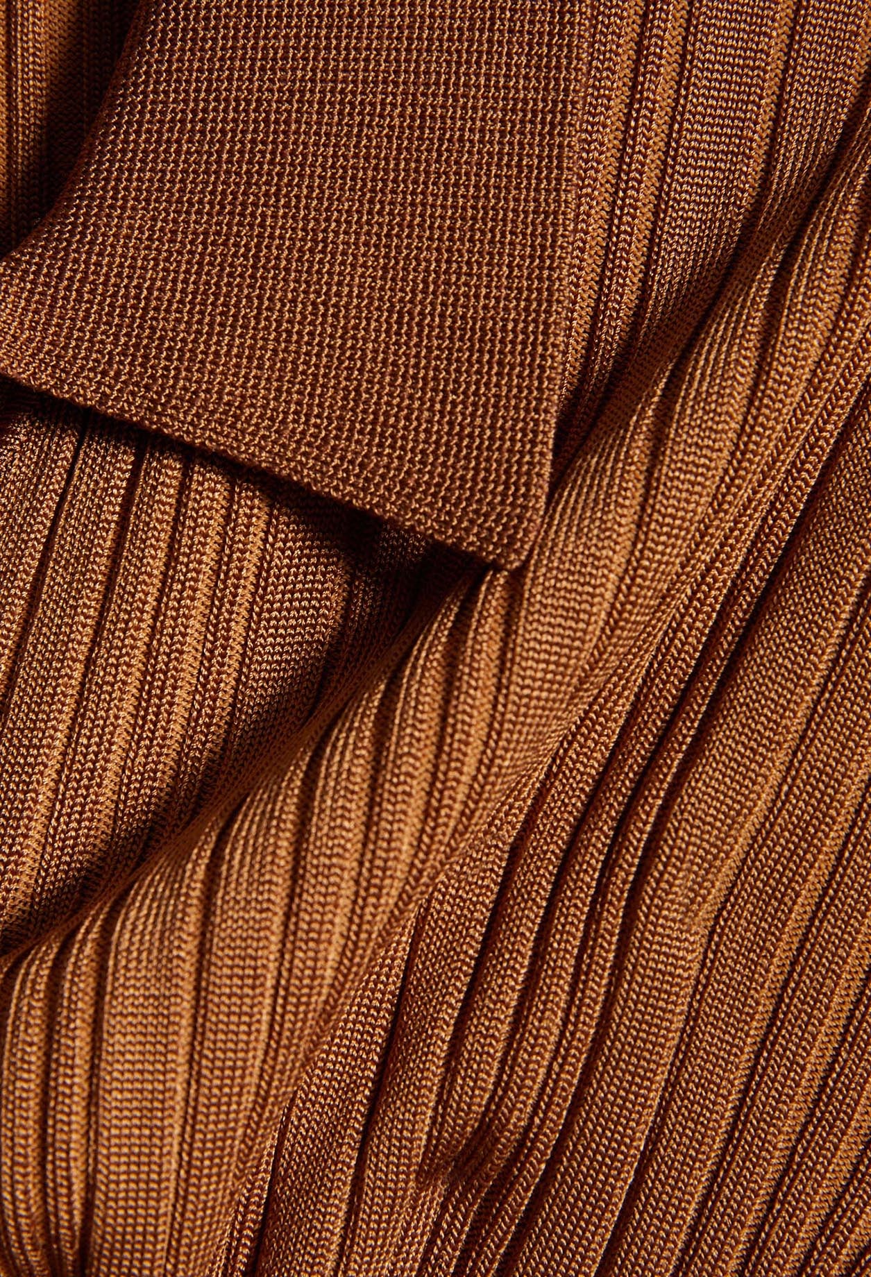 Top style polo Faume - seconde main