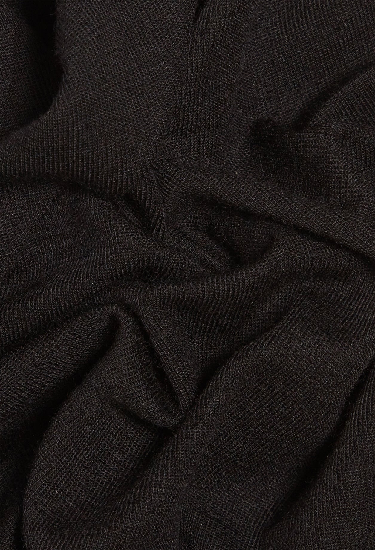 Top à col croisé Faume - seconde main