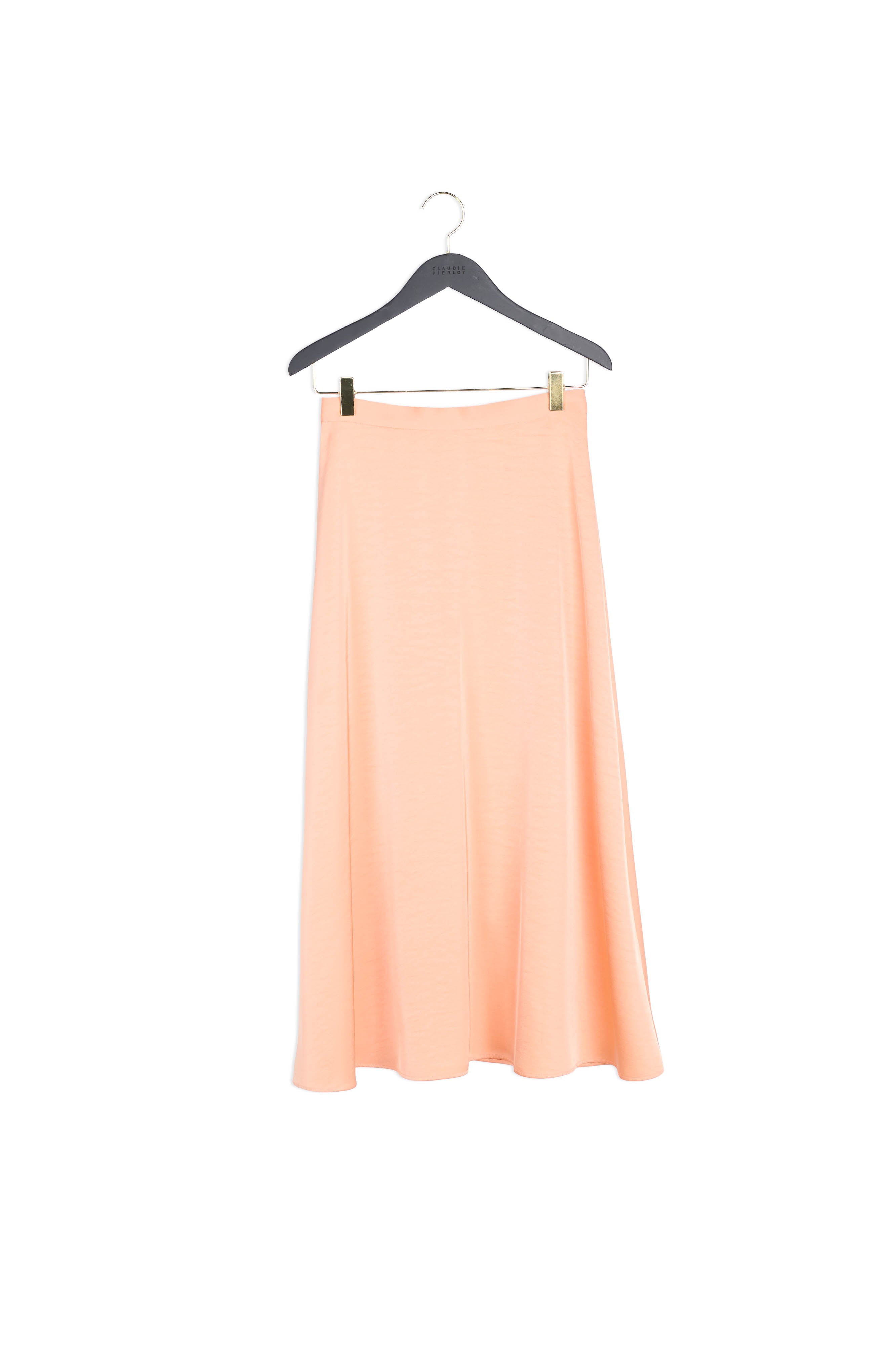 Jupe longue fluide Faume - seconde main