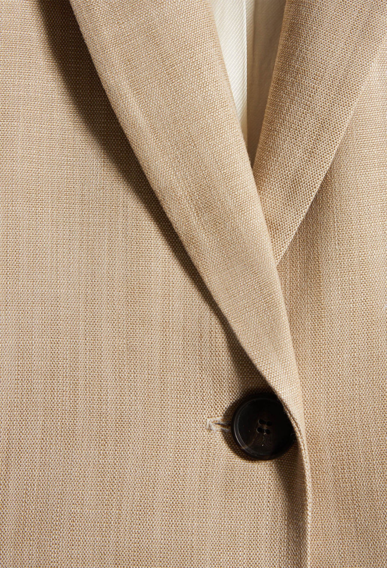 Veste courte Faume - seconde main