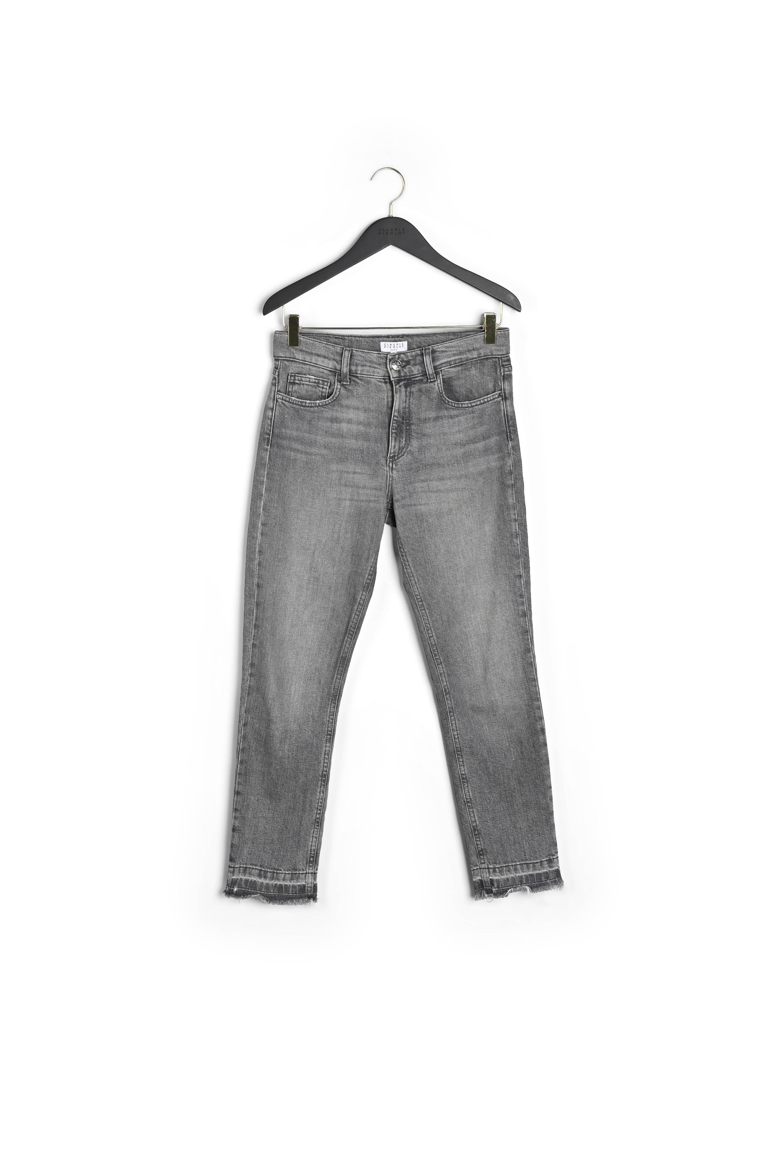 JEAN PASSIFLORE Faume - seconde main