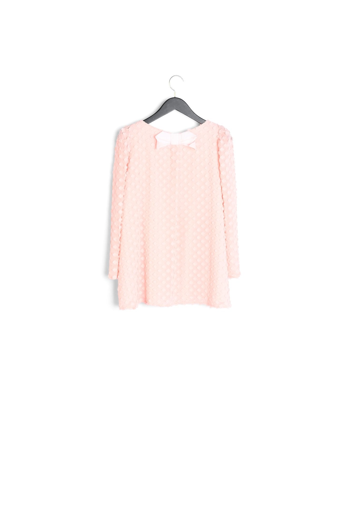 Top Rosee Faume - seconde main