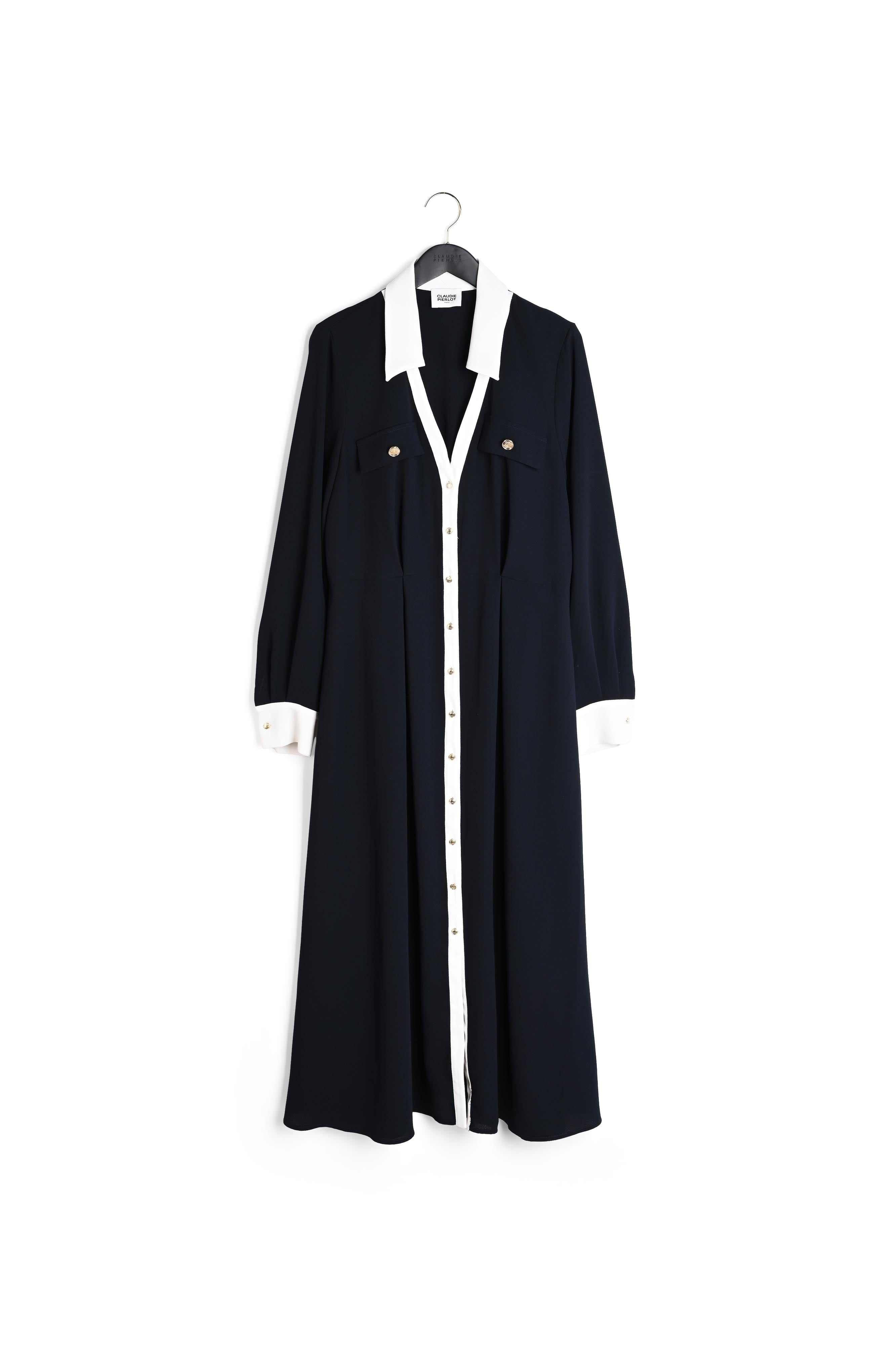  Faume - seconde main