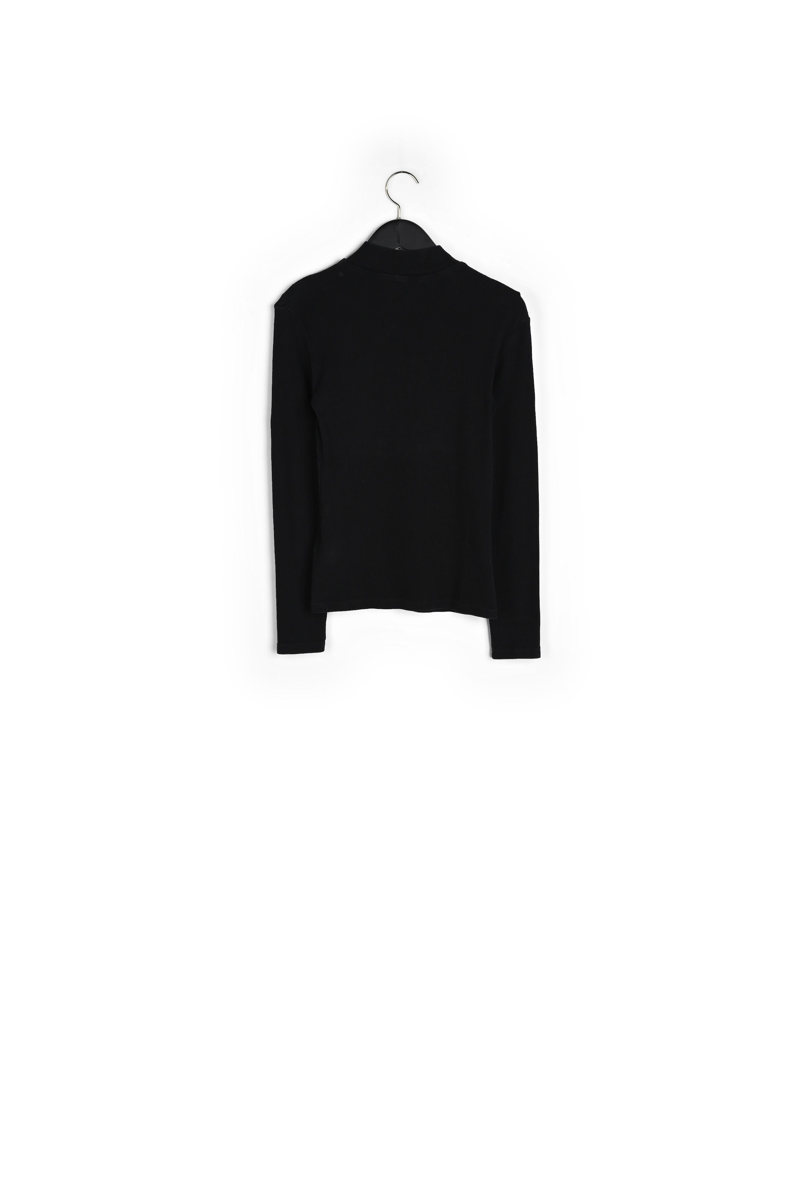 T-shirt manches longues Faume - seconde main