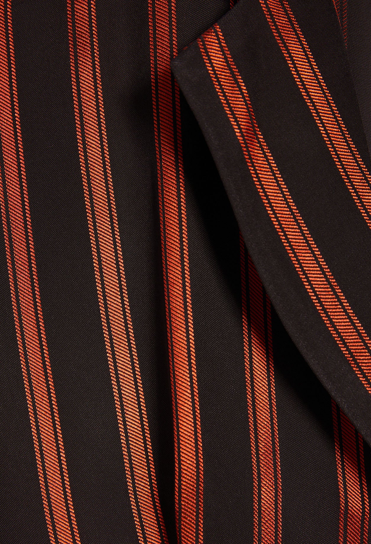 Combinaison longue Faume - seconde main