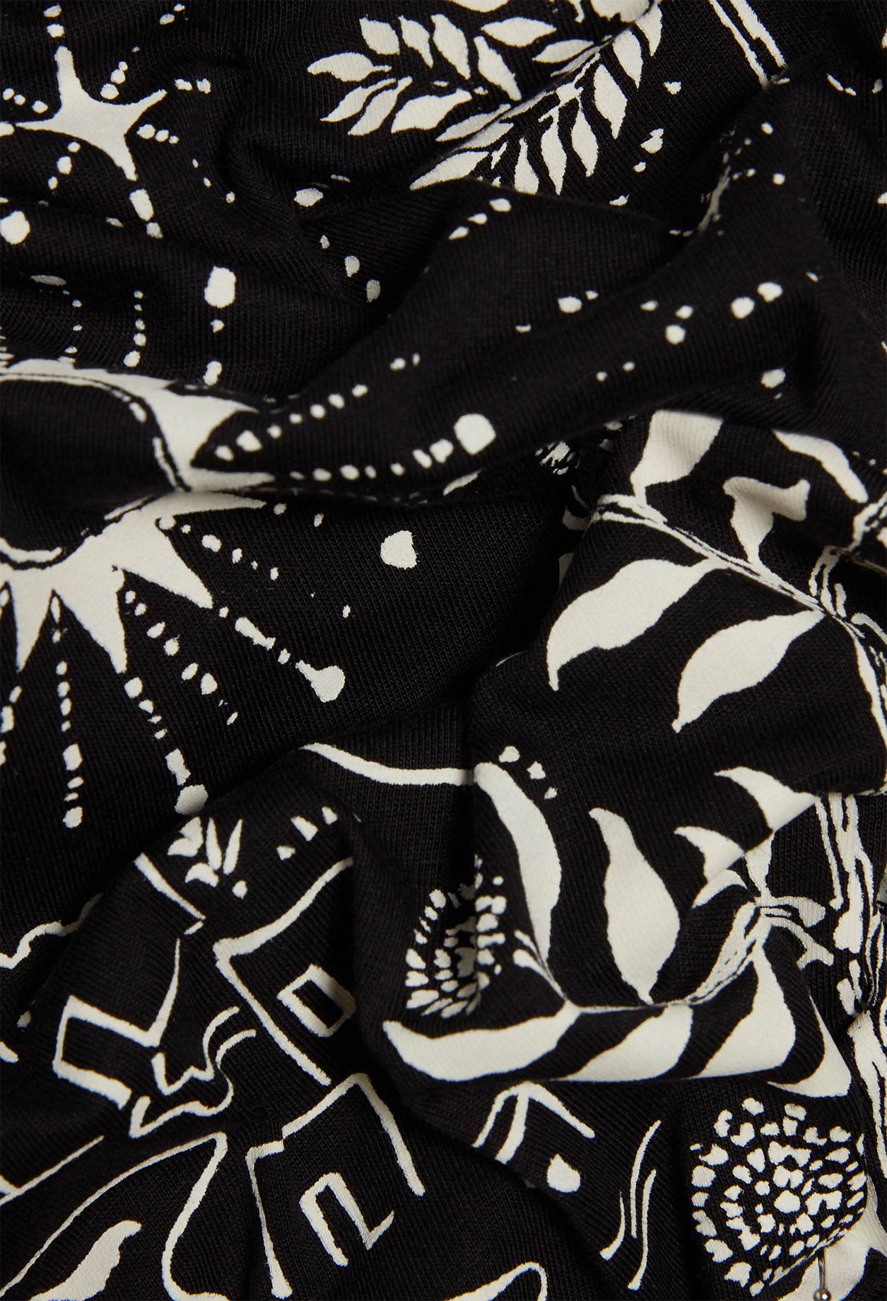 T-shirt Faume - seconde main