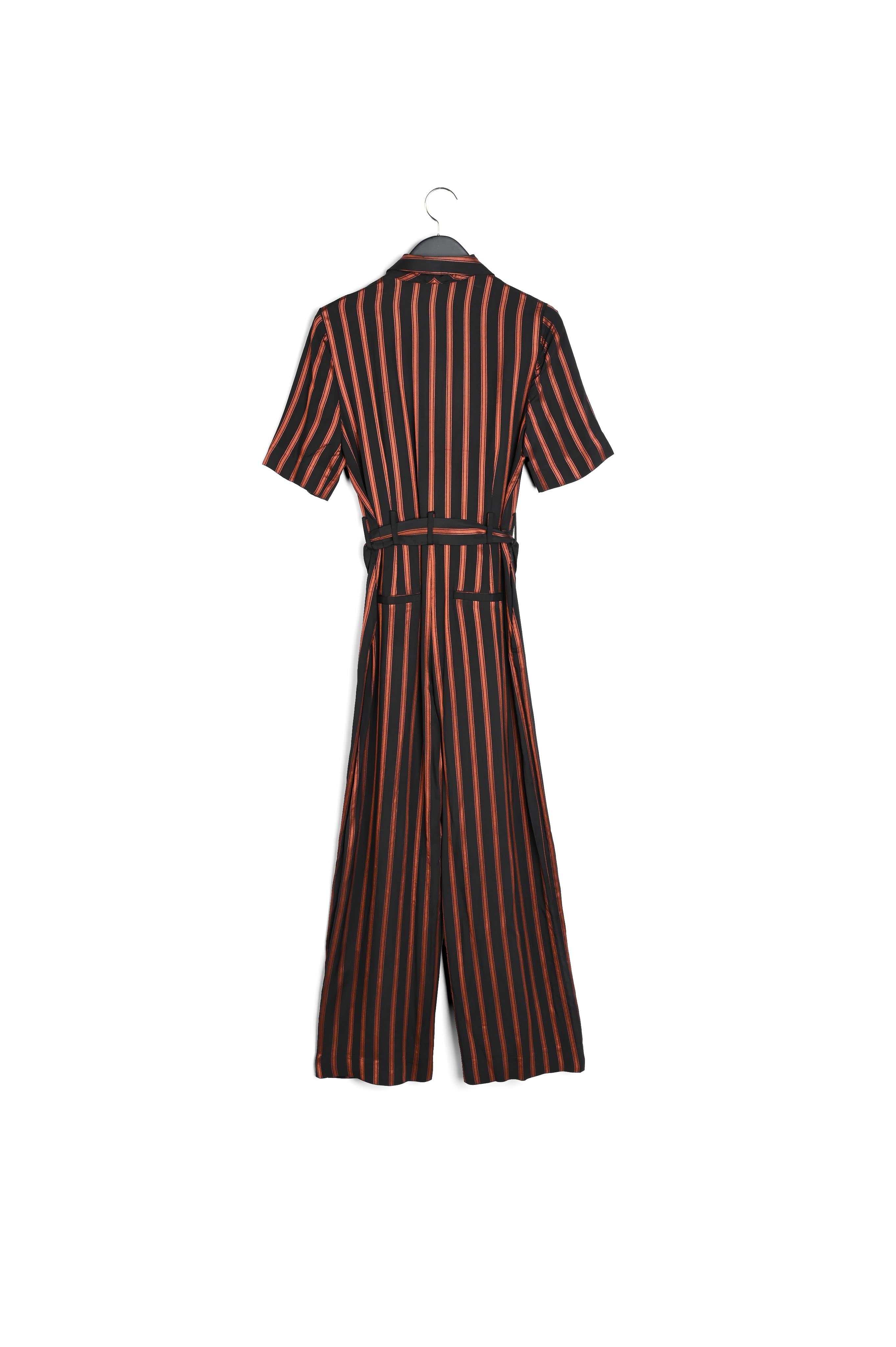 Combinaison longue Faume - seconde main