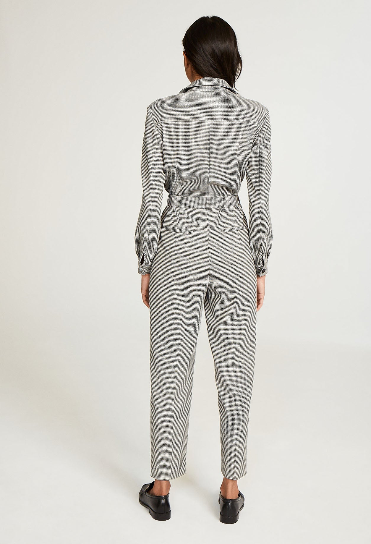 Combinaison longue Faume - seconde main