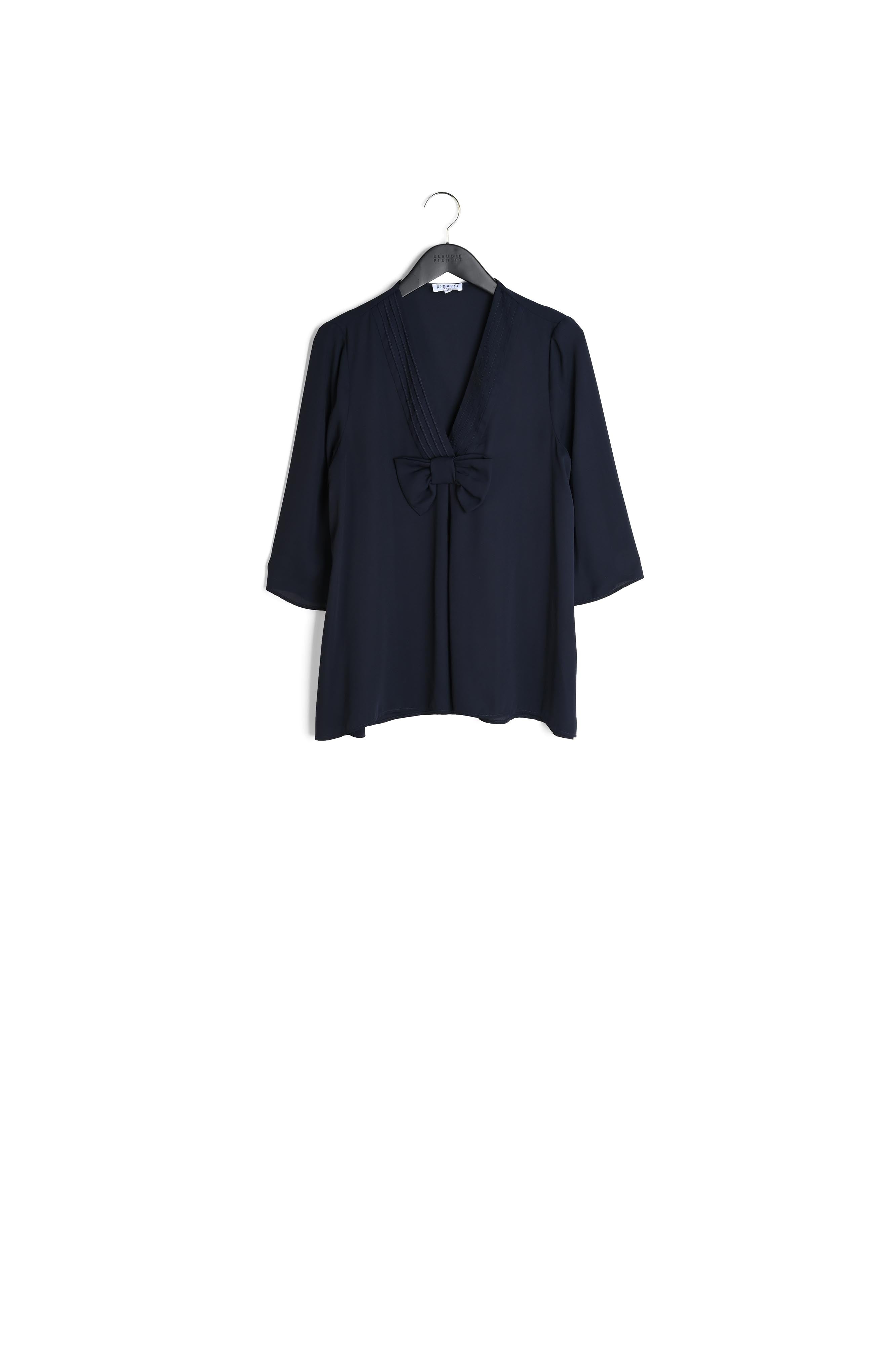 TOP BTSY Faume - seconde main