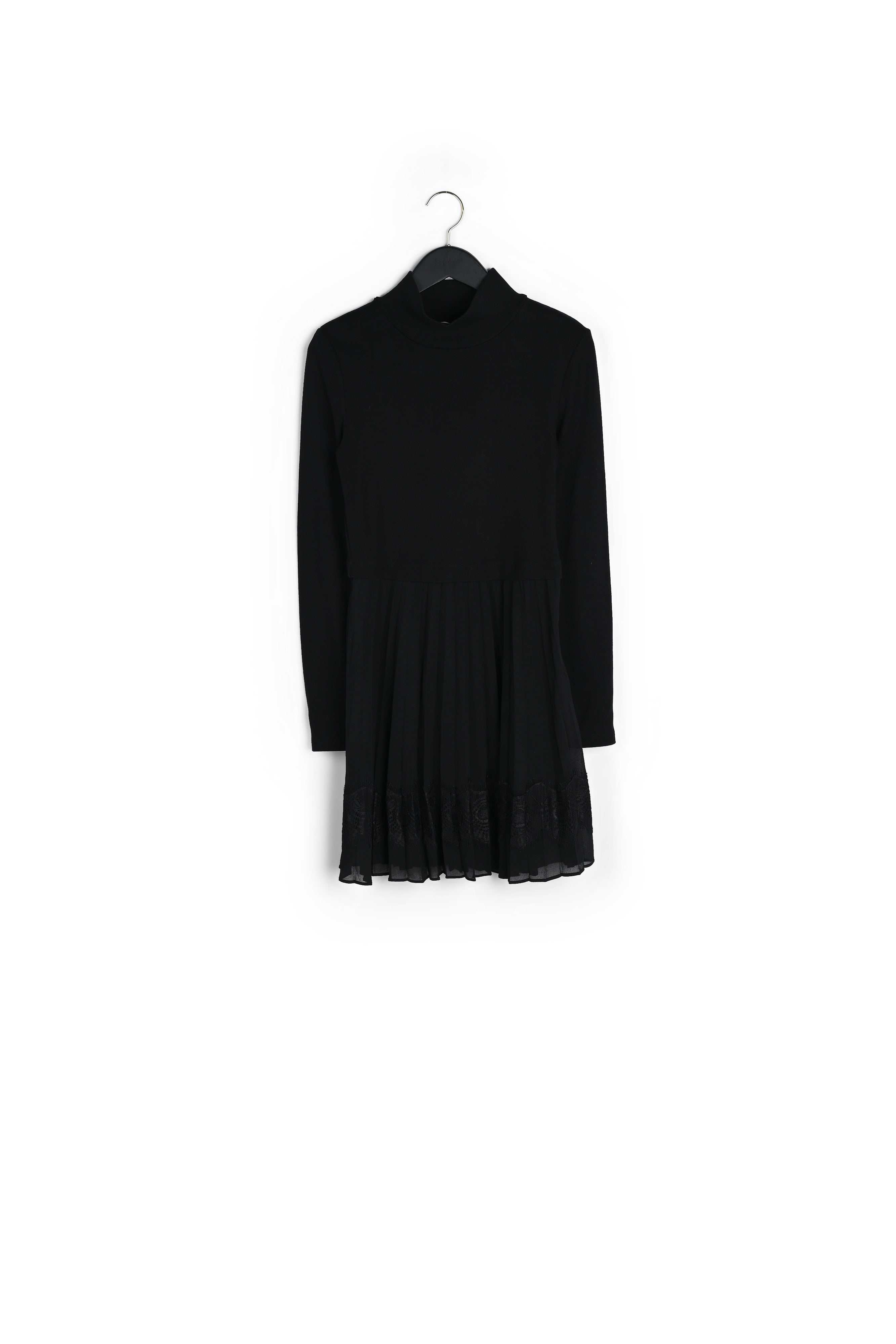  Faume - seconde main