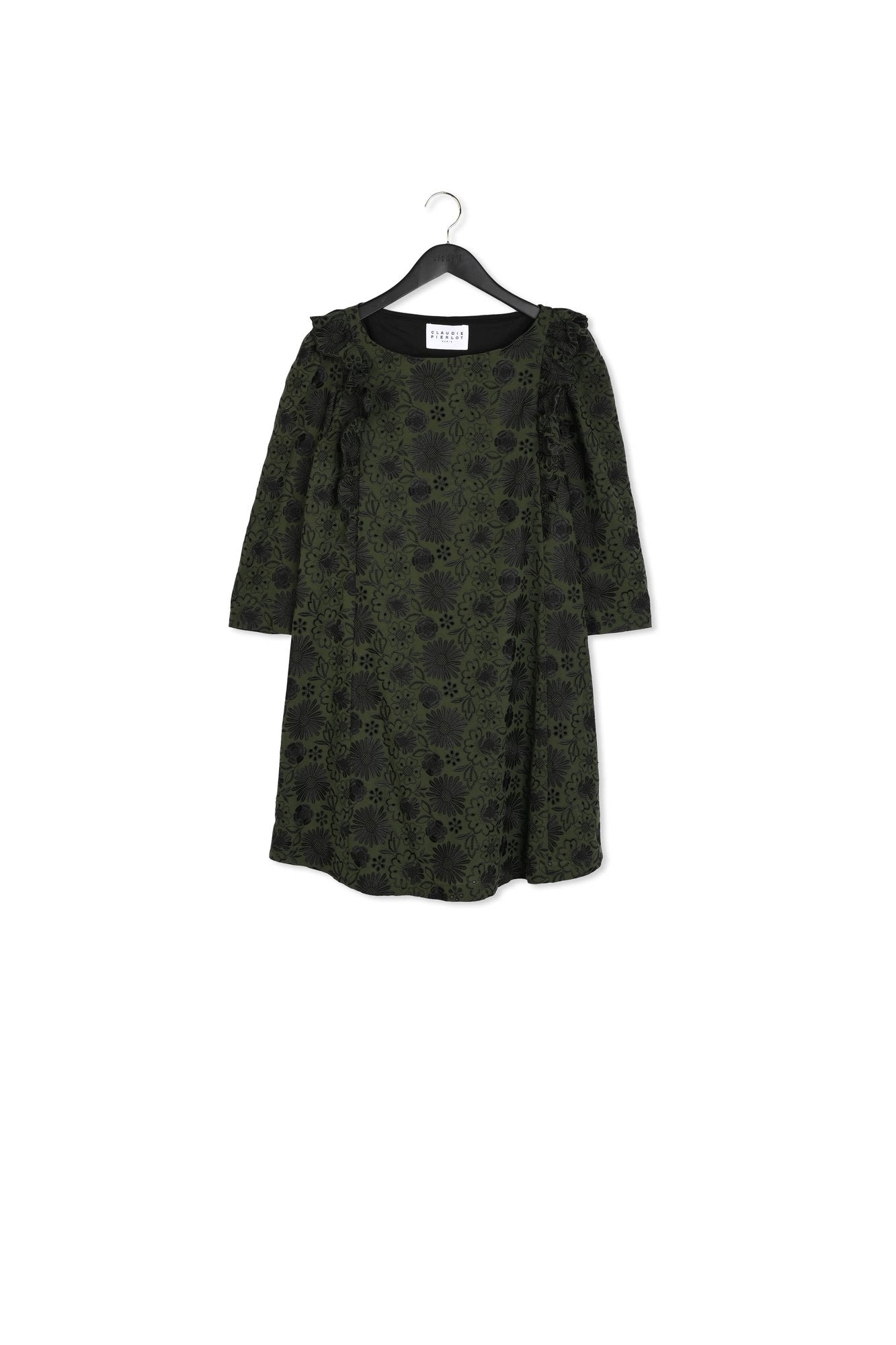 Rob Rififi Faume - seconde main