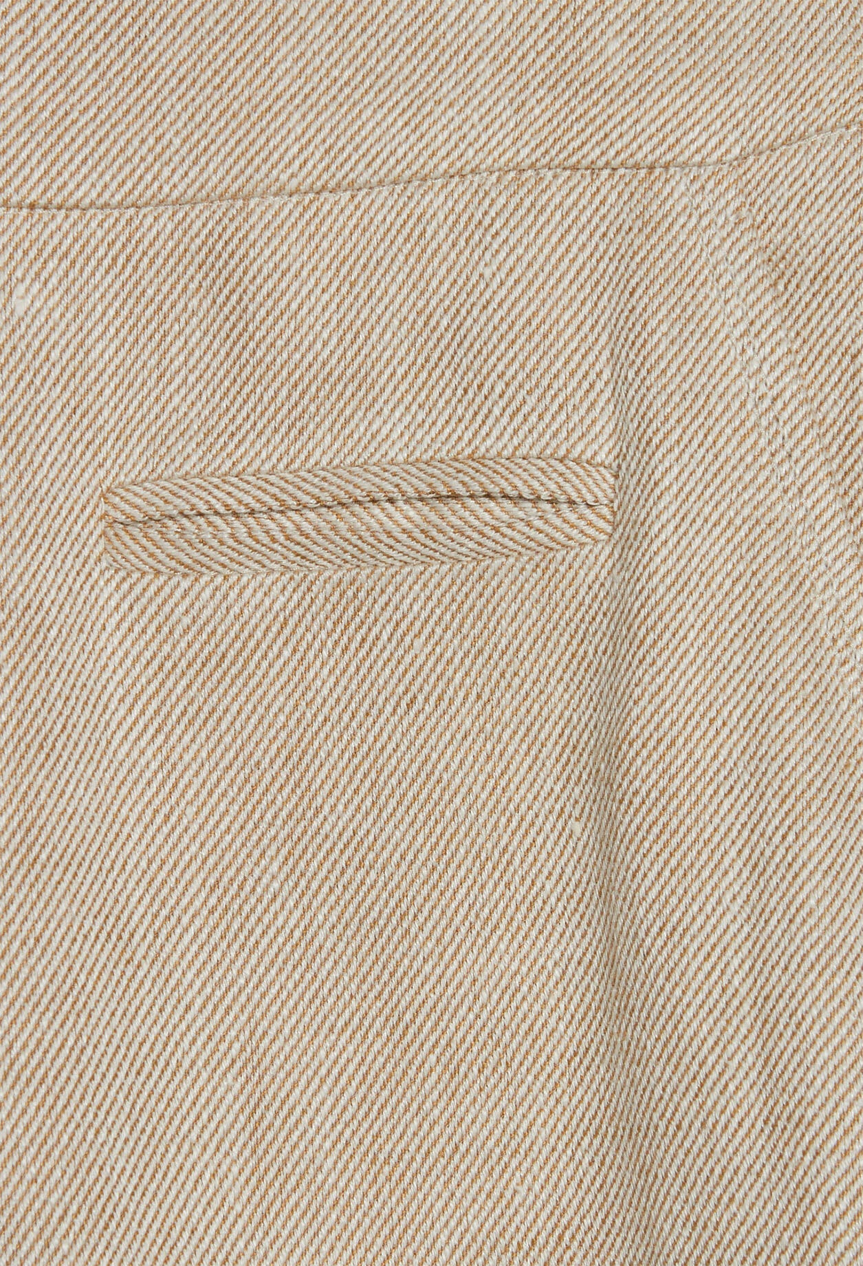 Pantalon tailleur Faume - seconde main