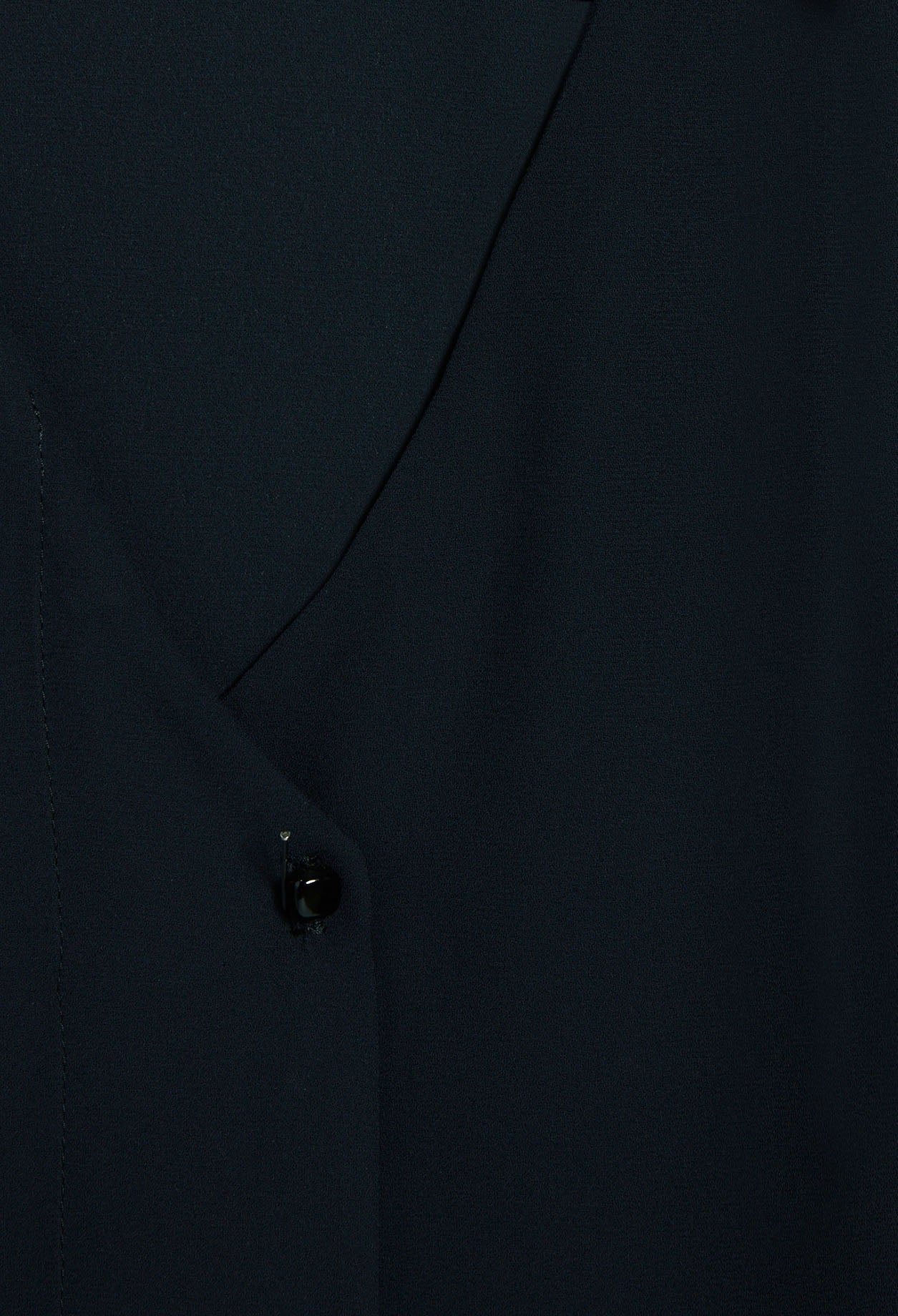 Blouse fluide Faume - seconde main