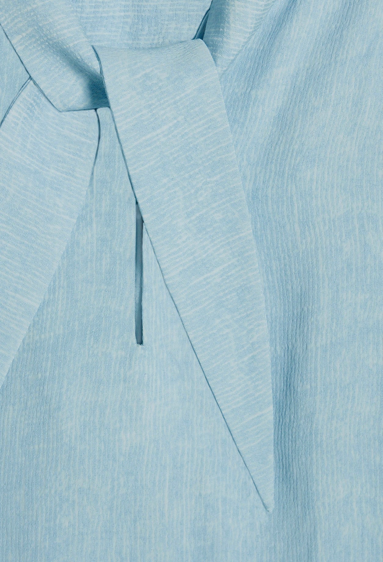 Blouse fluide Faume - seconde main