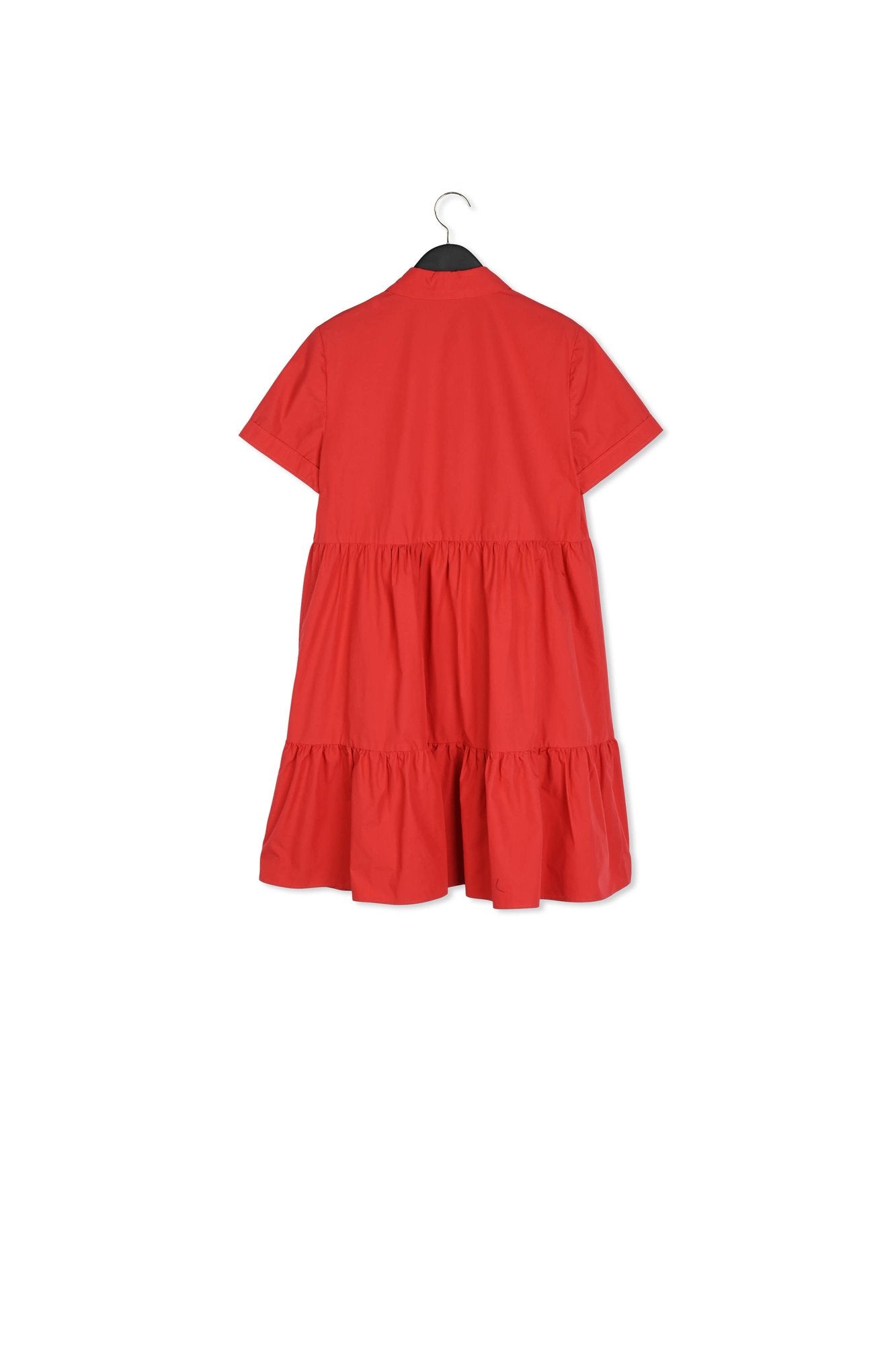 Robe sans manches évasée Faume - seconde main