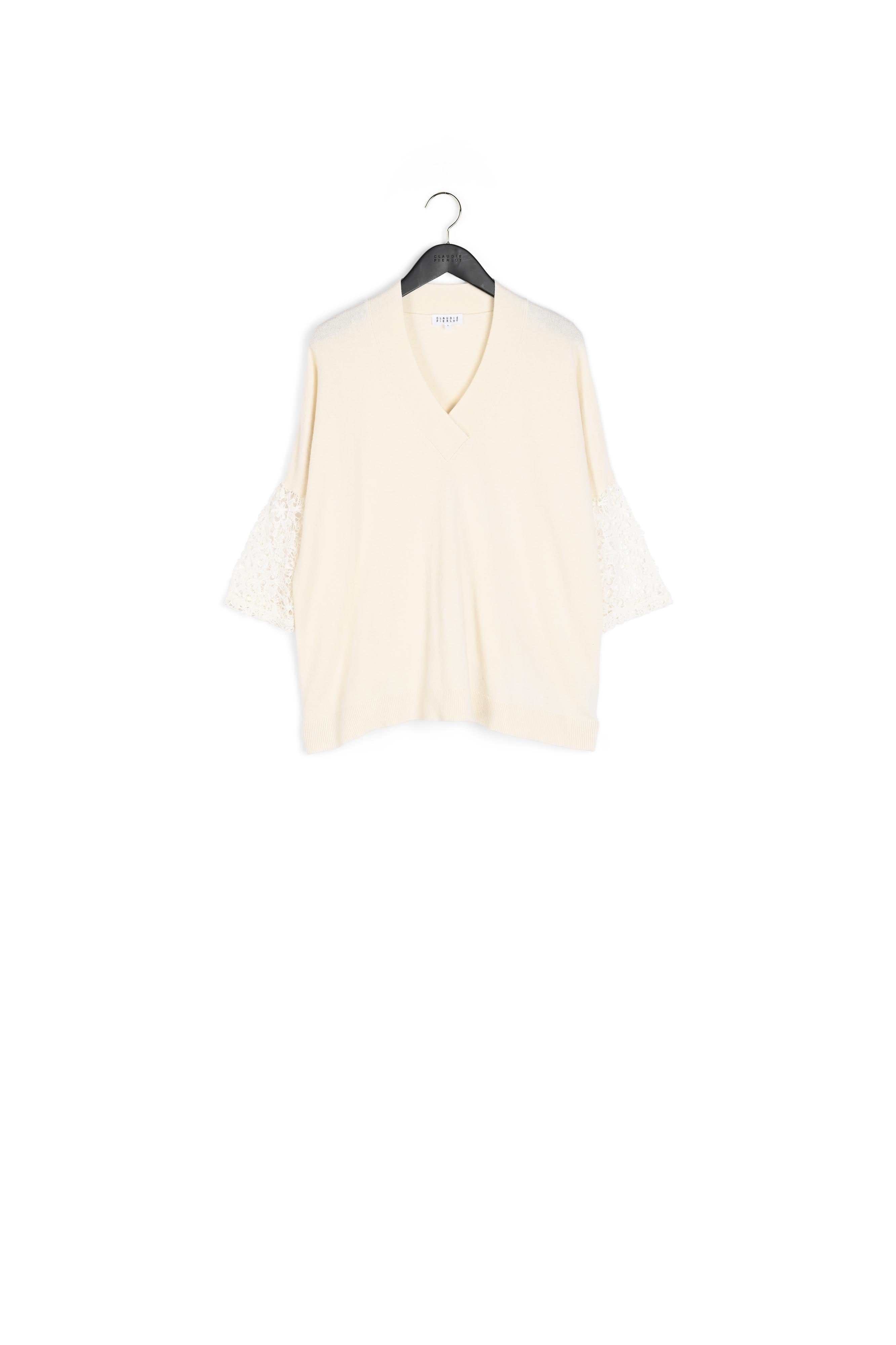 PULL MANIA Faume - seconde main