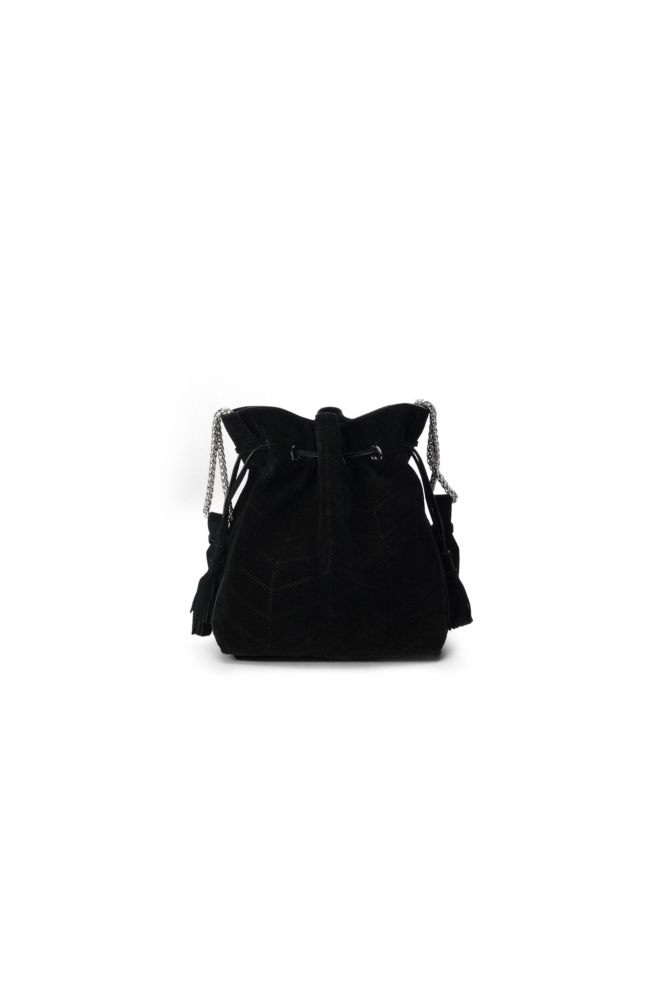 Sac en cuir Faume - seconde main