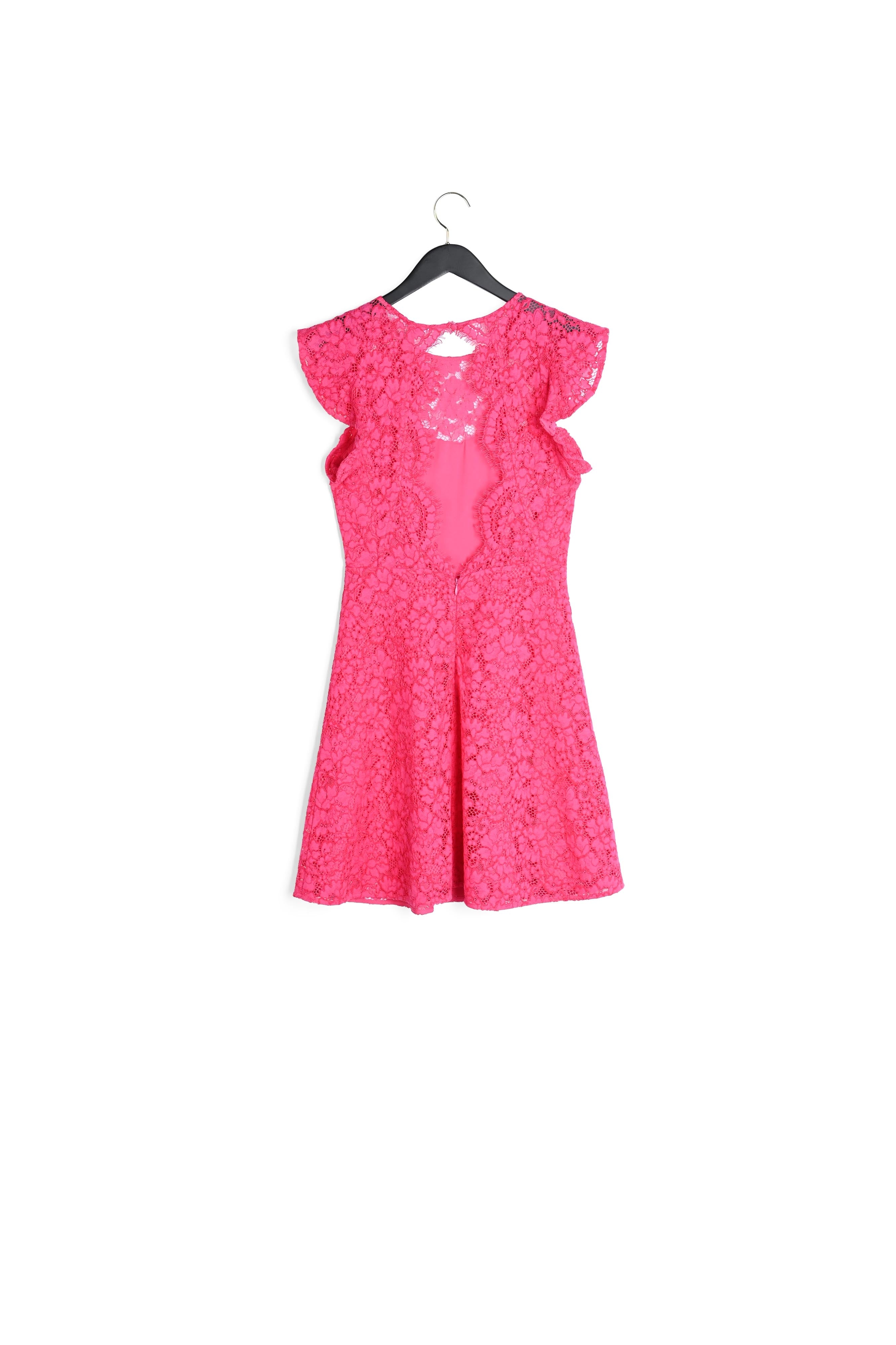 ROB ROBBY BIS Faume - seconde main