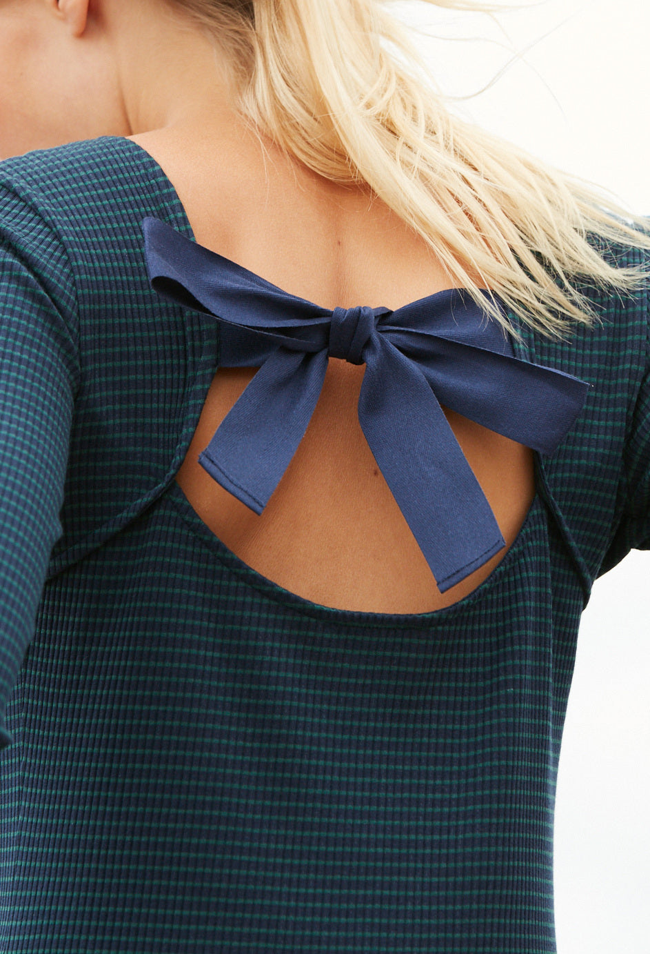 T SHIRT TRAVIS Faume - seconde main