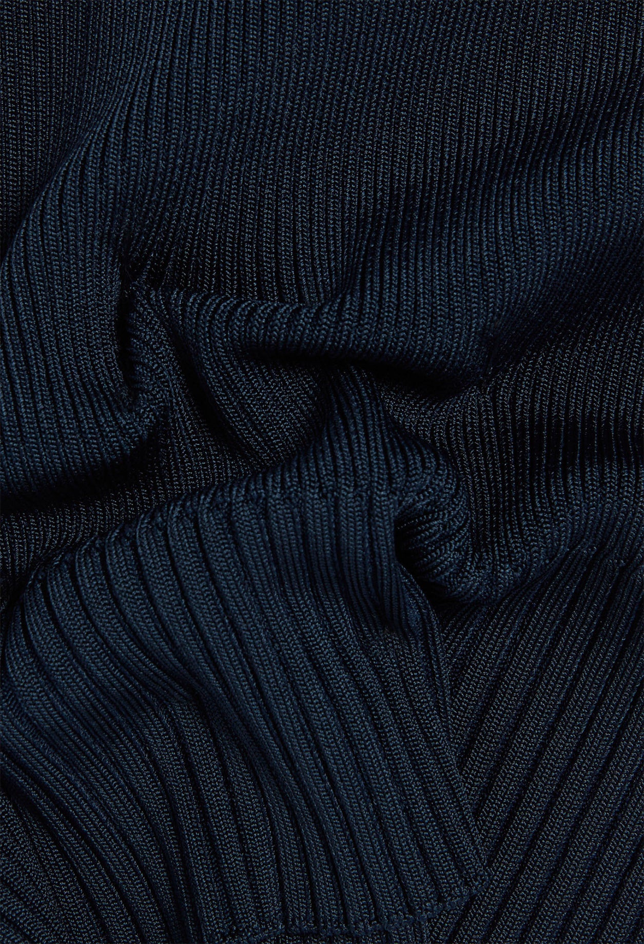 Débardeur crop Faume - seconde main