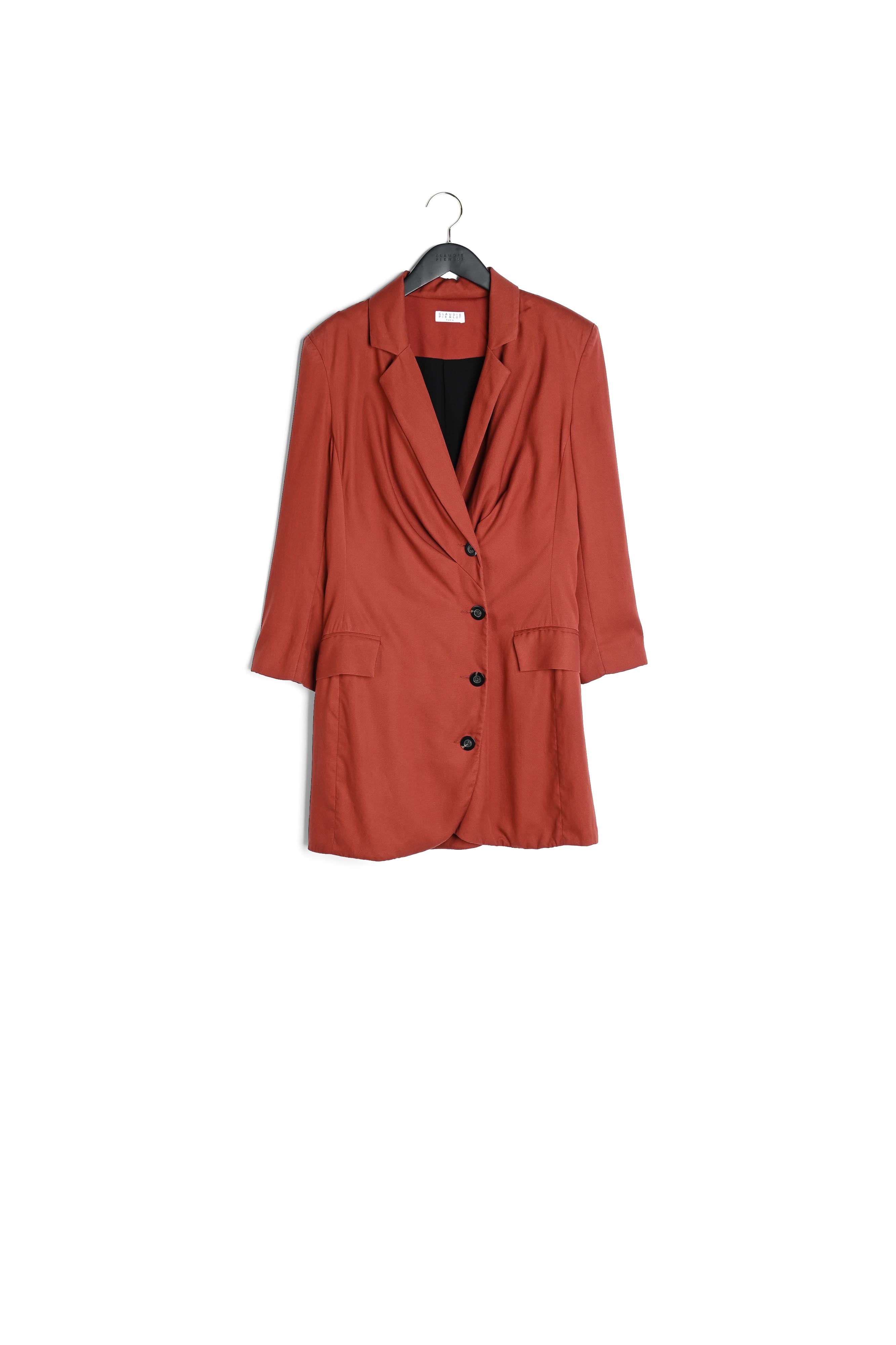 Rob blazr Faume - seconde main