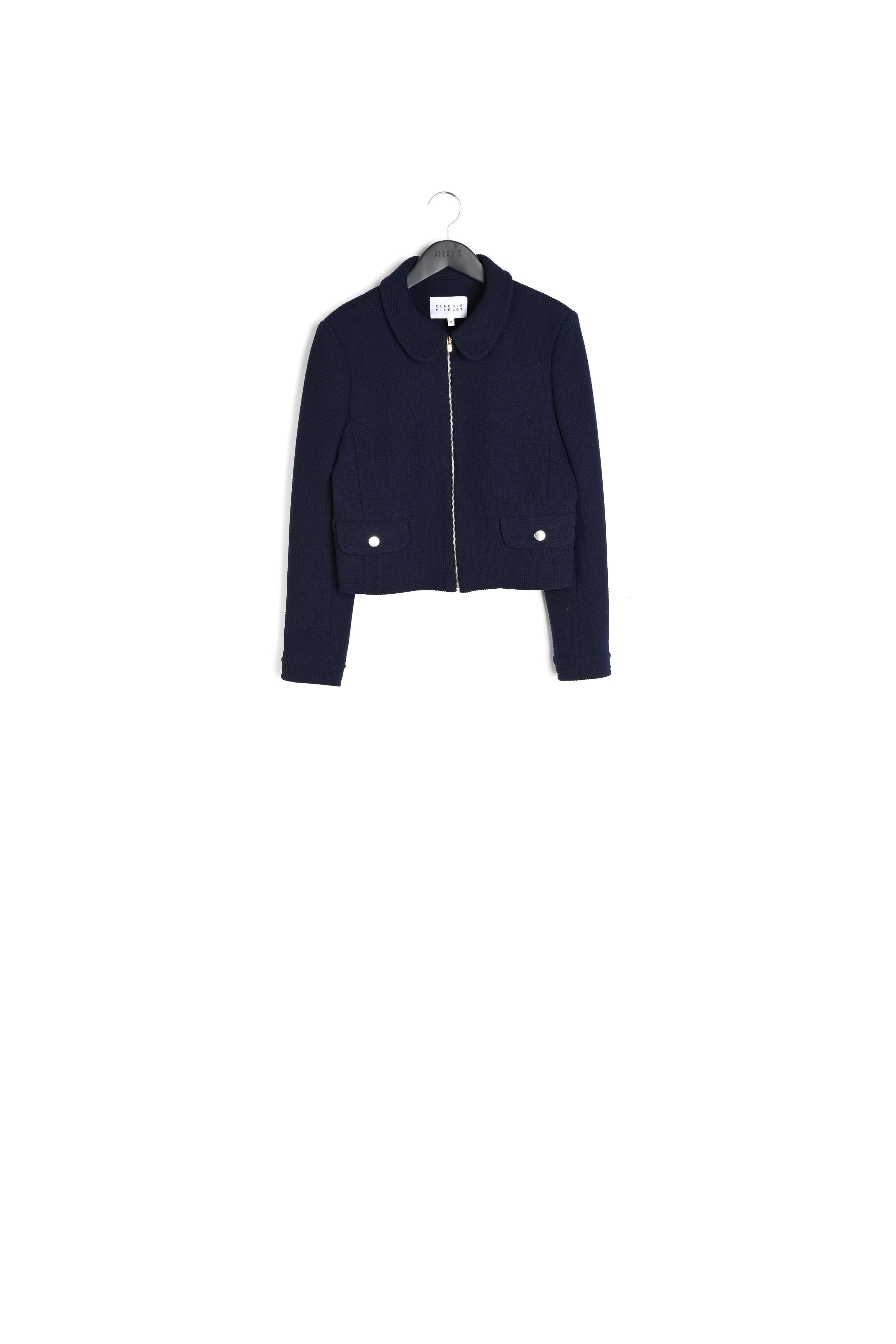 VESTE VERITE Faume - seconde main