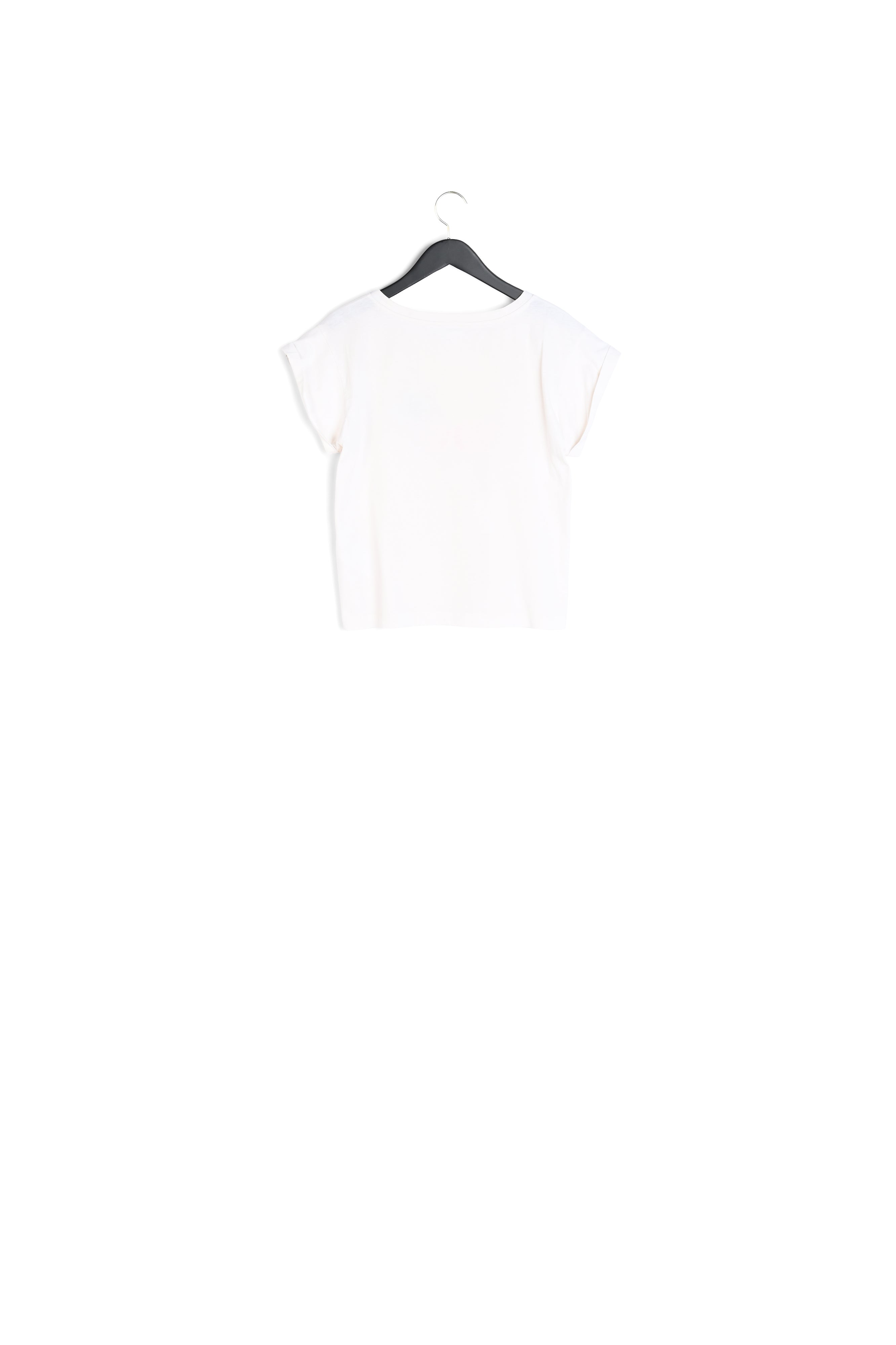 T SHIRT TEQUIERO Faume - seconde main