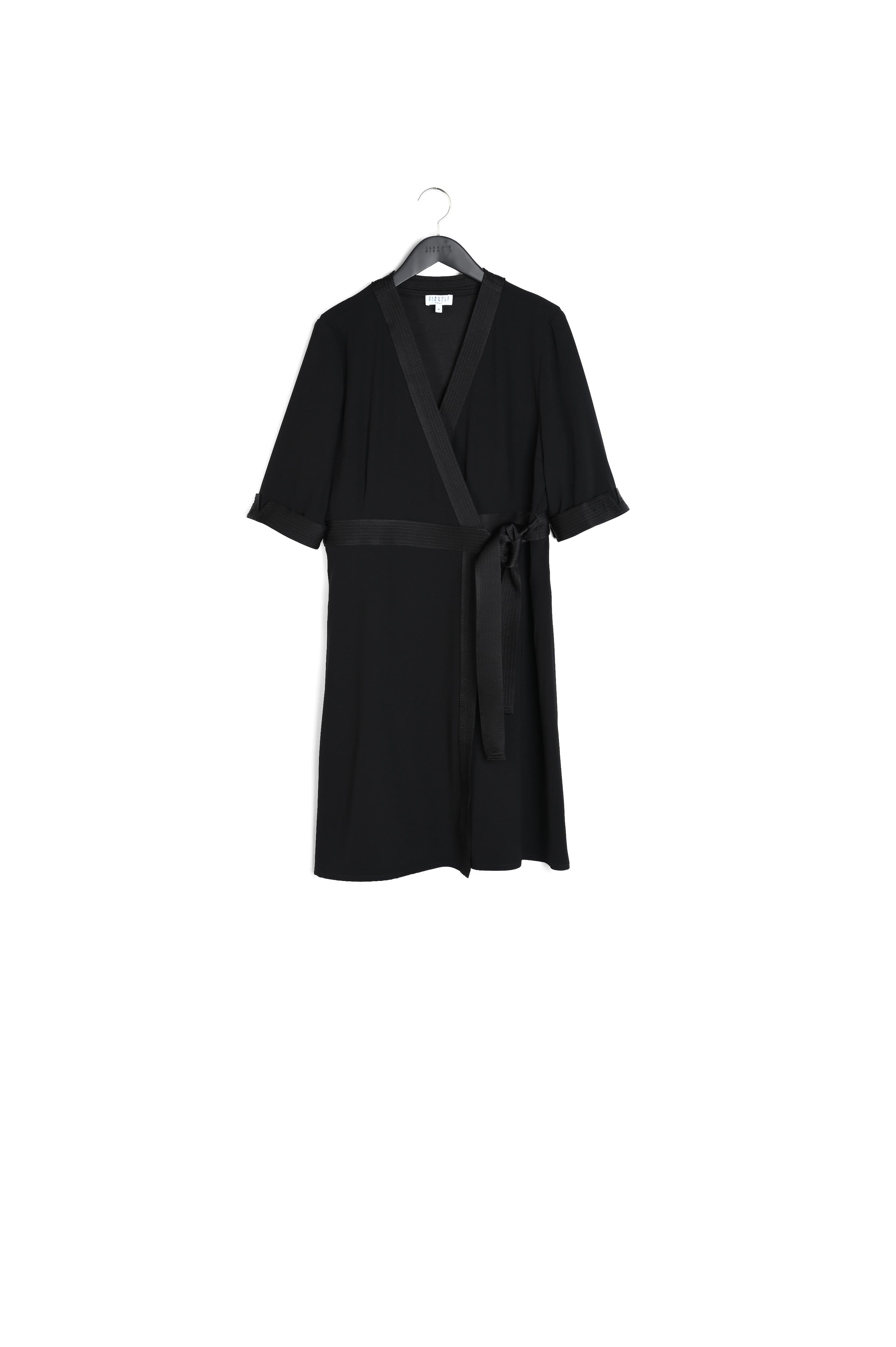 Rob court port-fuill Faume - seconde main