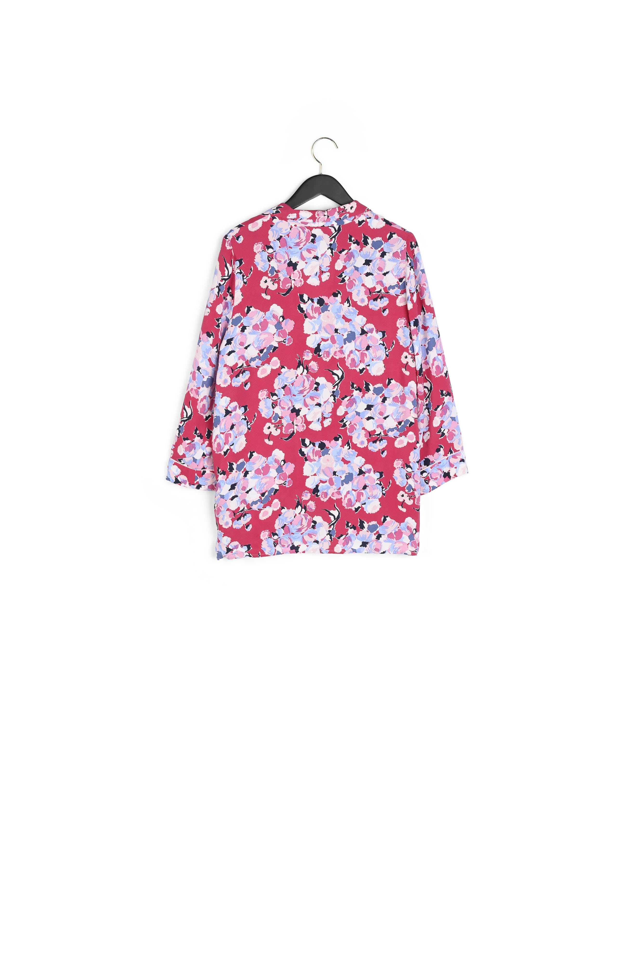 Chemise CONSTANCE Faume - seconde main