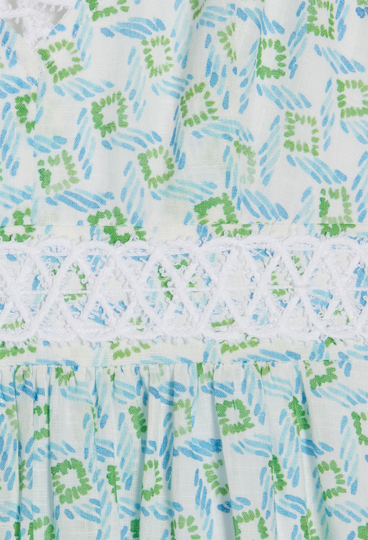 Rob longu dos nu Faume - seconde main