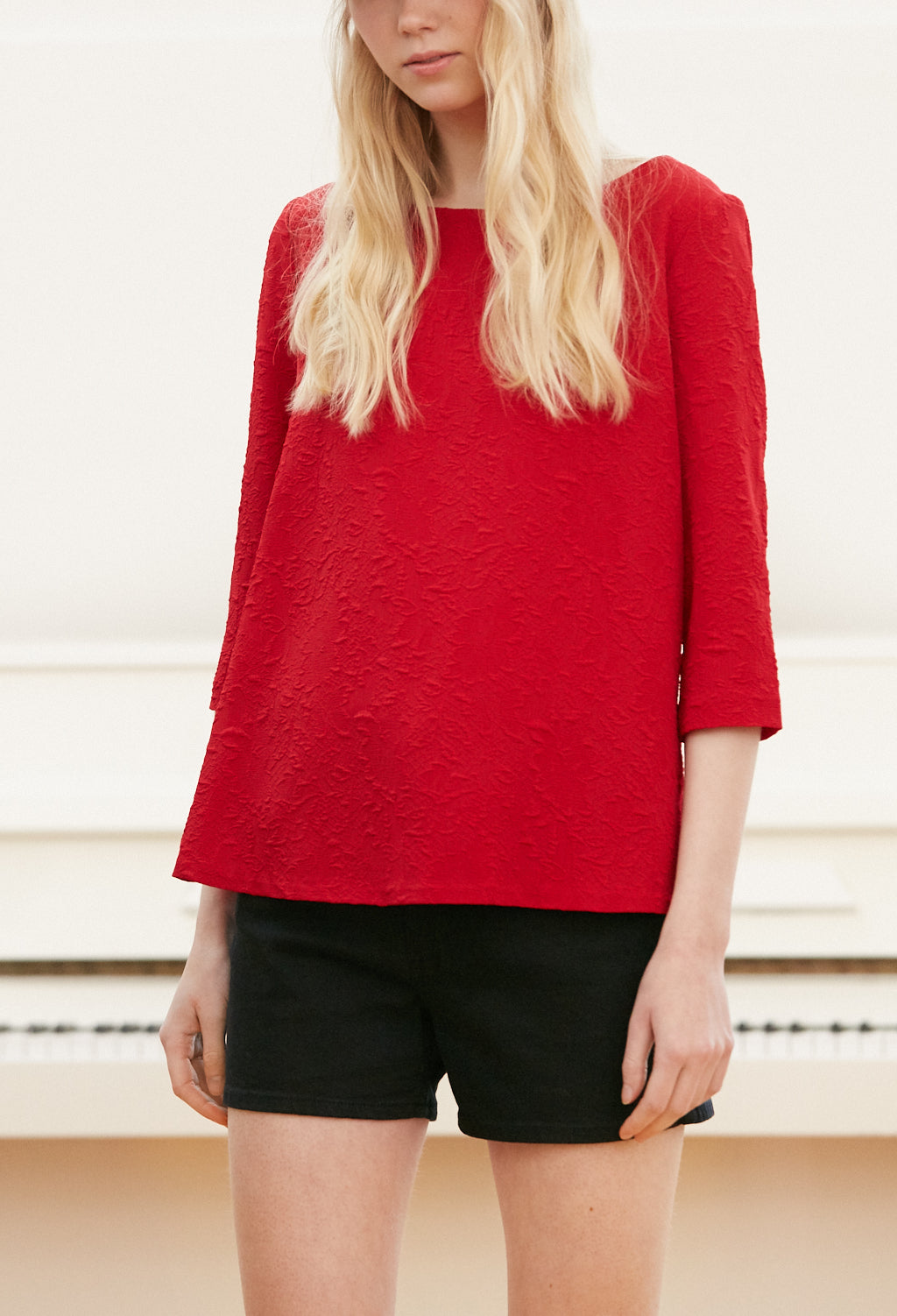 TOP BAMBI BIS Faume - seconde main