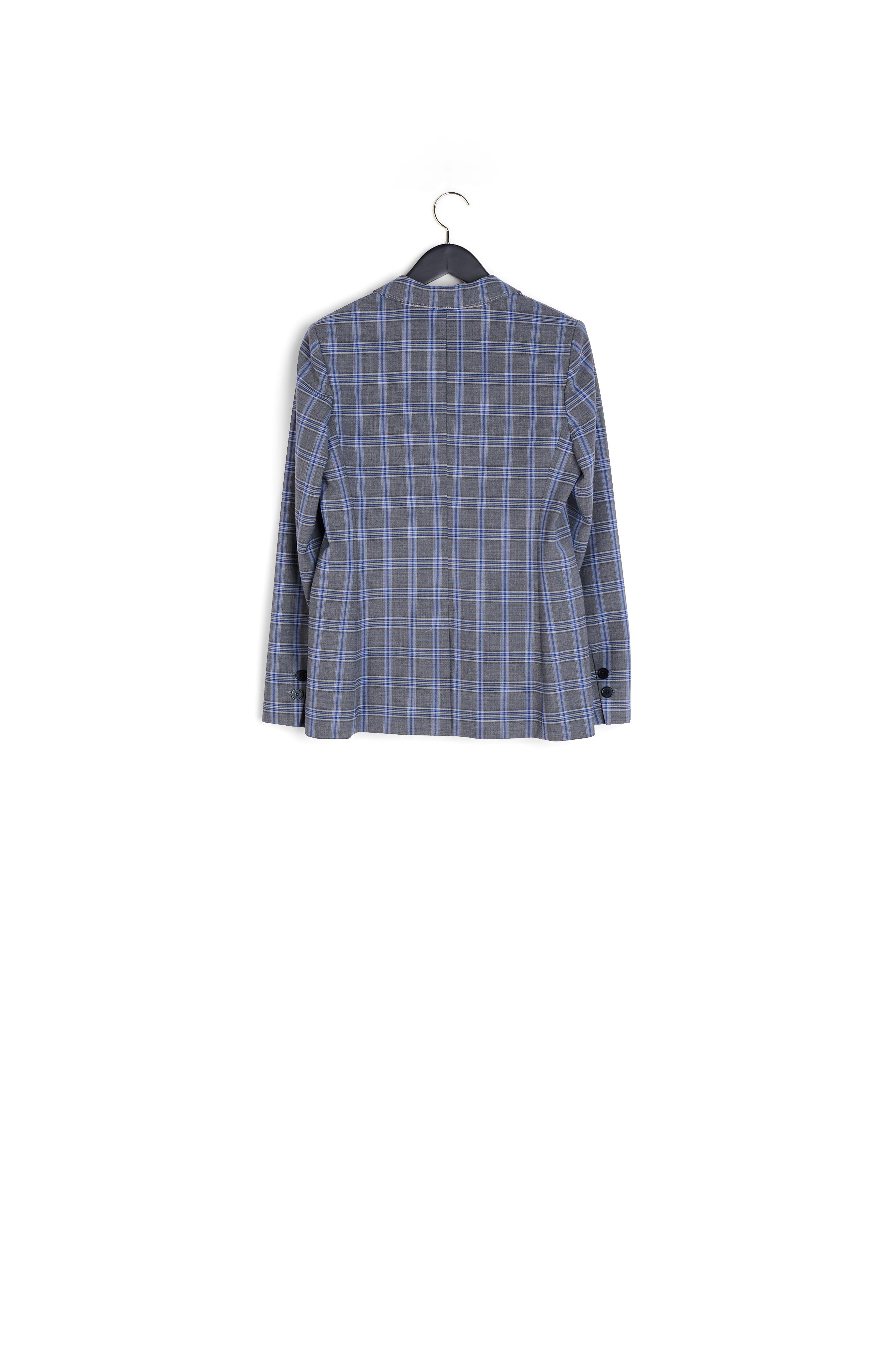 VESTE VLADI Faume - seconde main