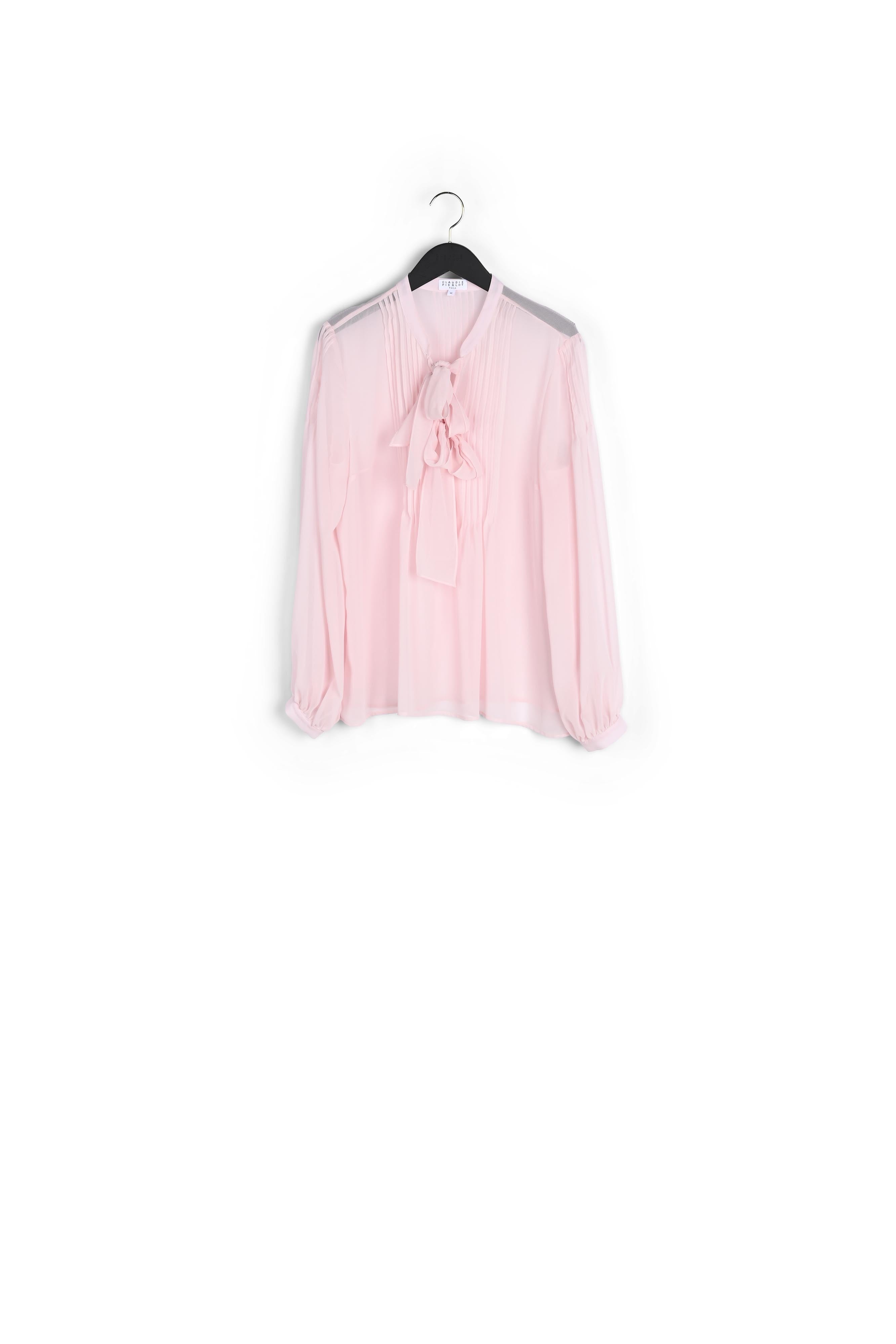  Faume - seconde main