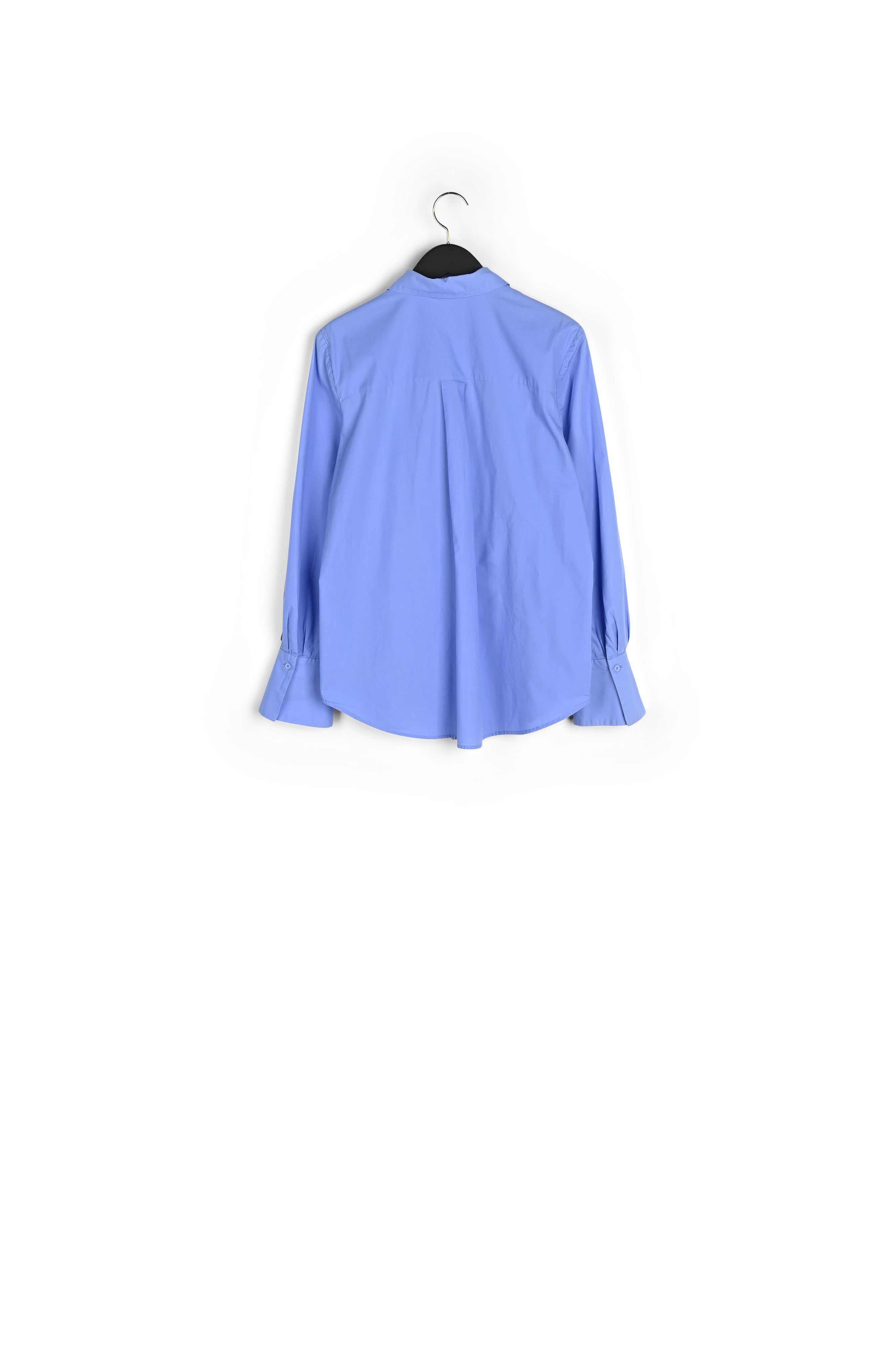 CHEMISE CARLINE Faume - seconde main