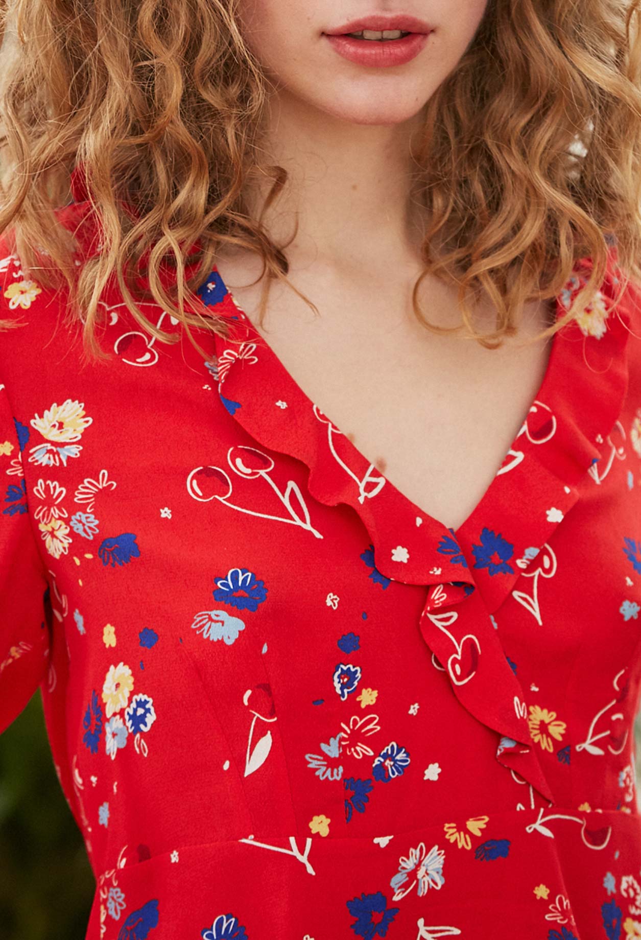 TOP BARNETO Faume - seconde main