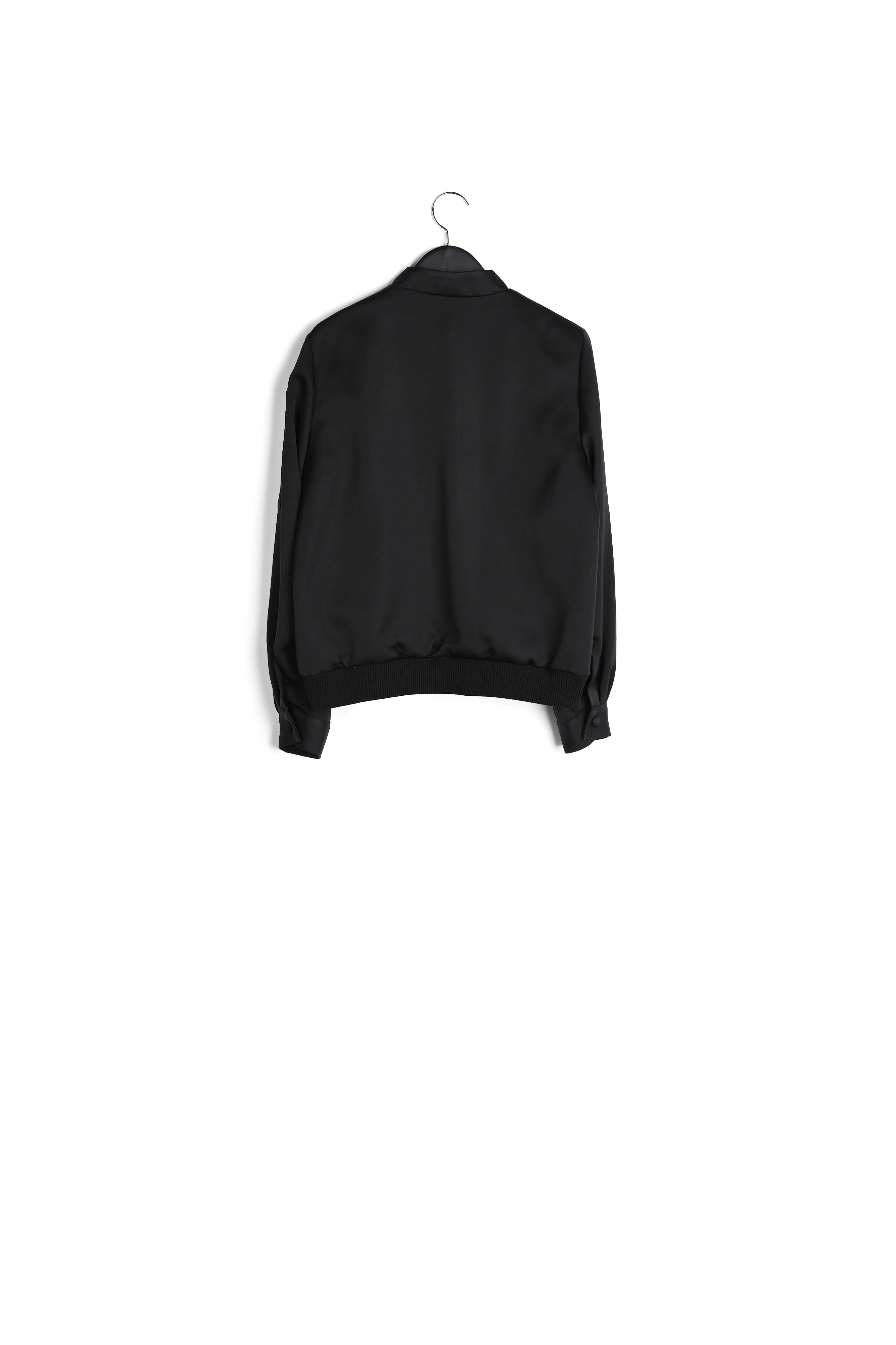 BLOUSON VEDETTE Faume - seconde main