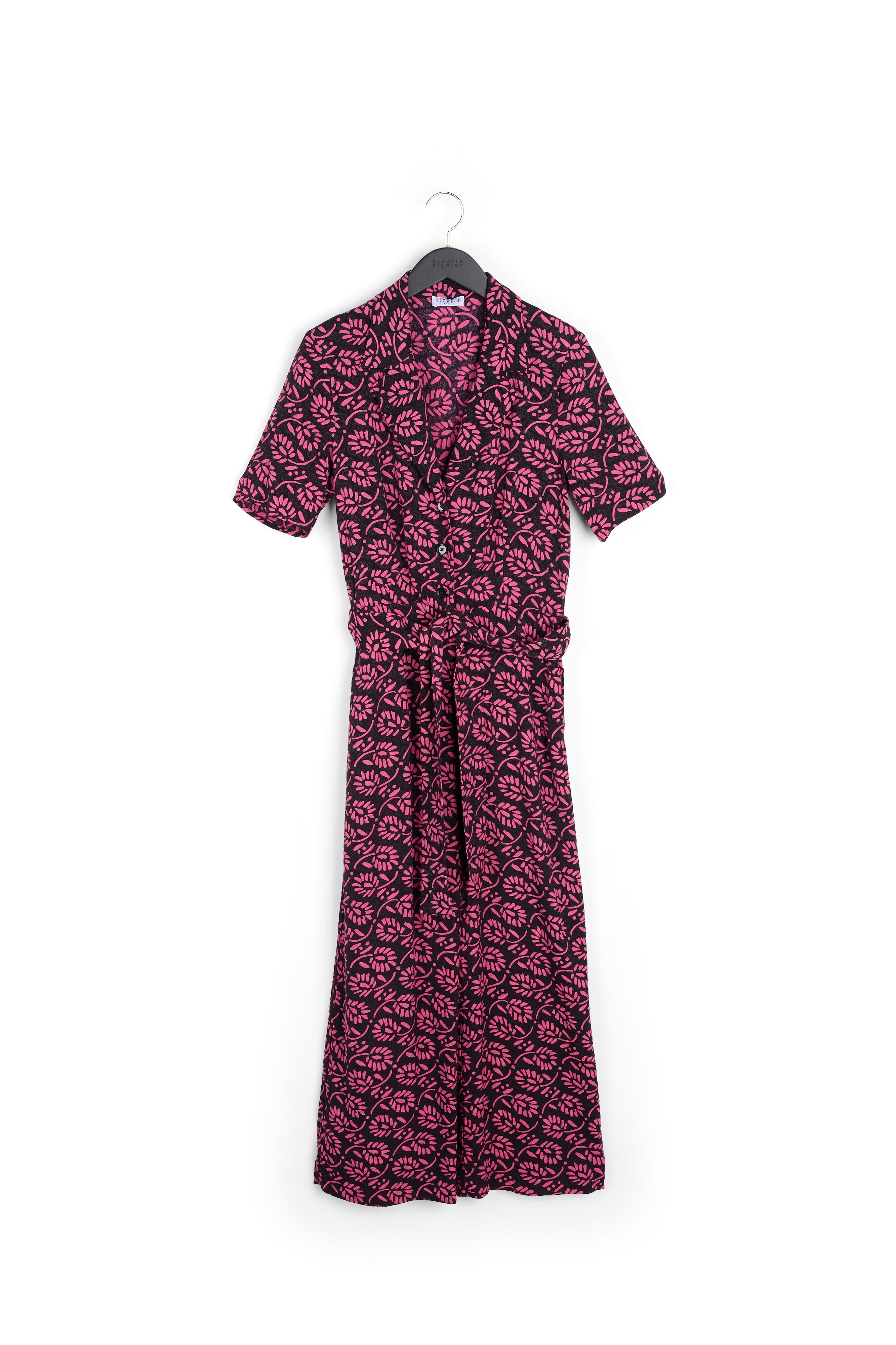 Combinaison-pantalon Faume - seconde main