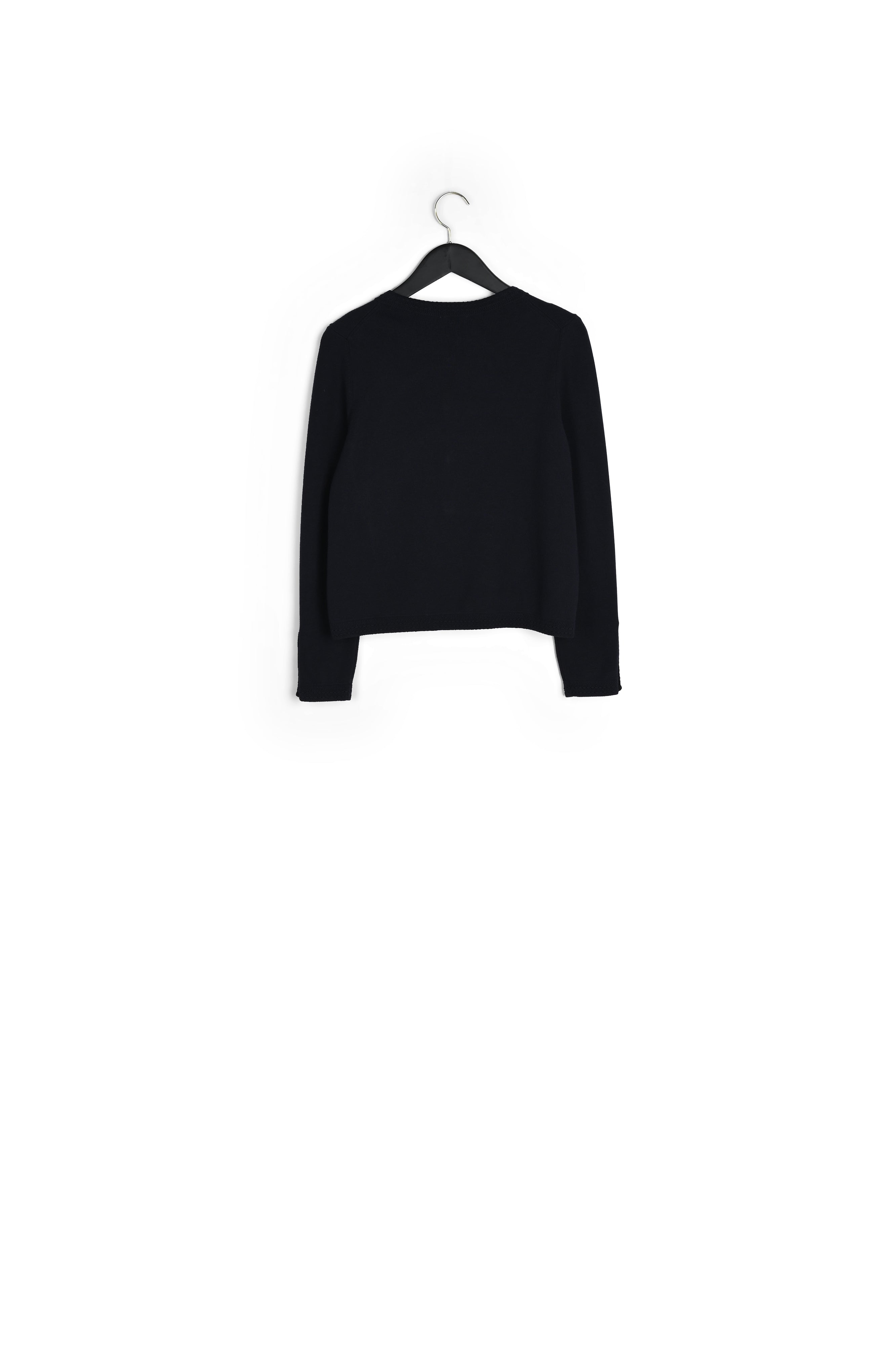 CARDIGAN MAXYBLUE Faume - seconde main