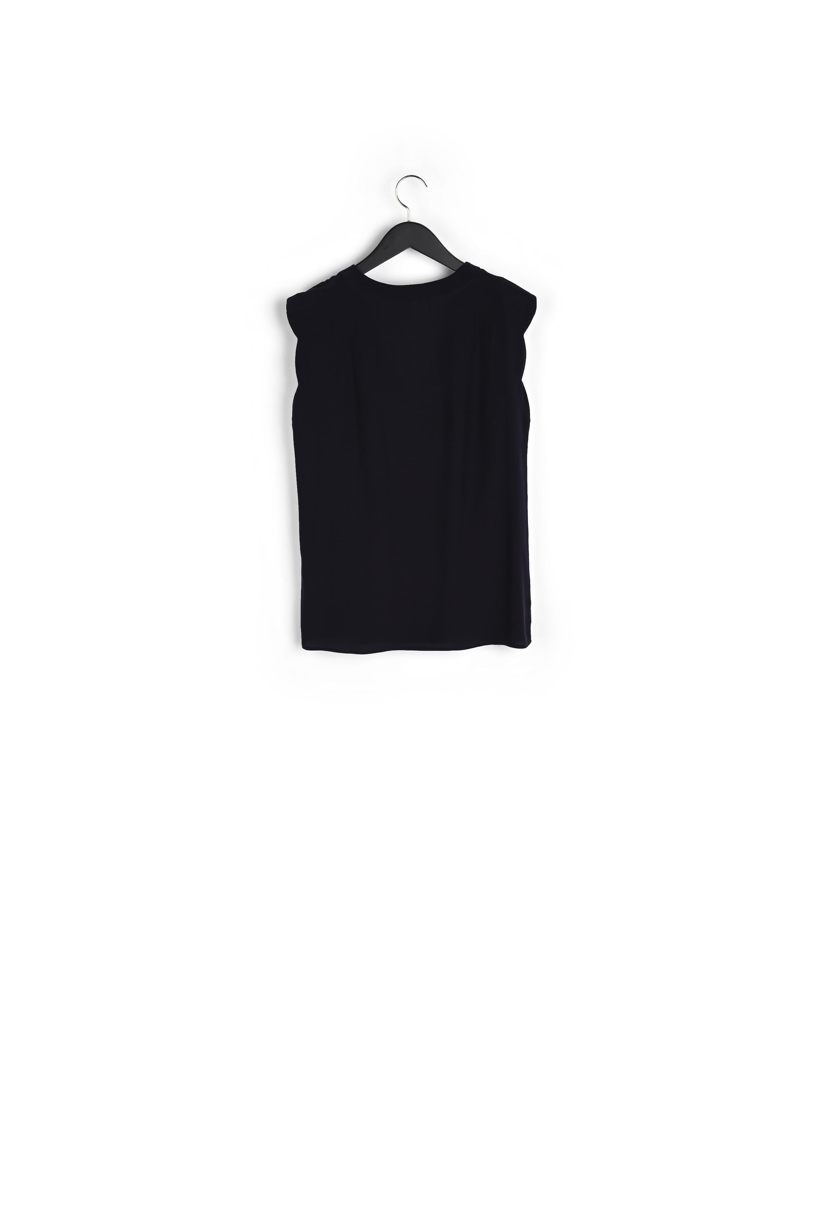 TOP BAYA Faume - seconde main