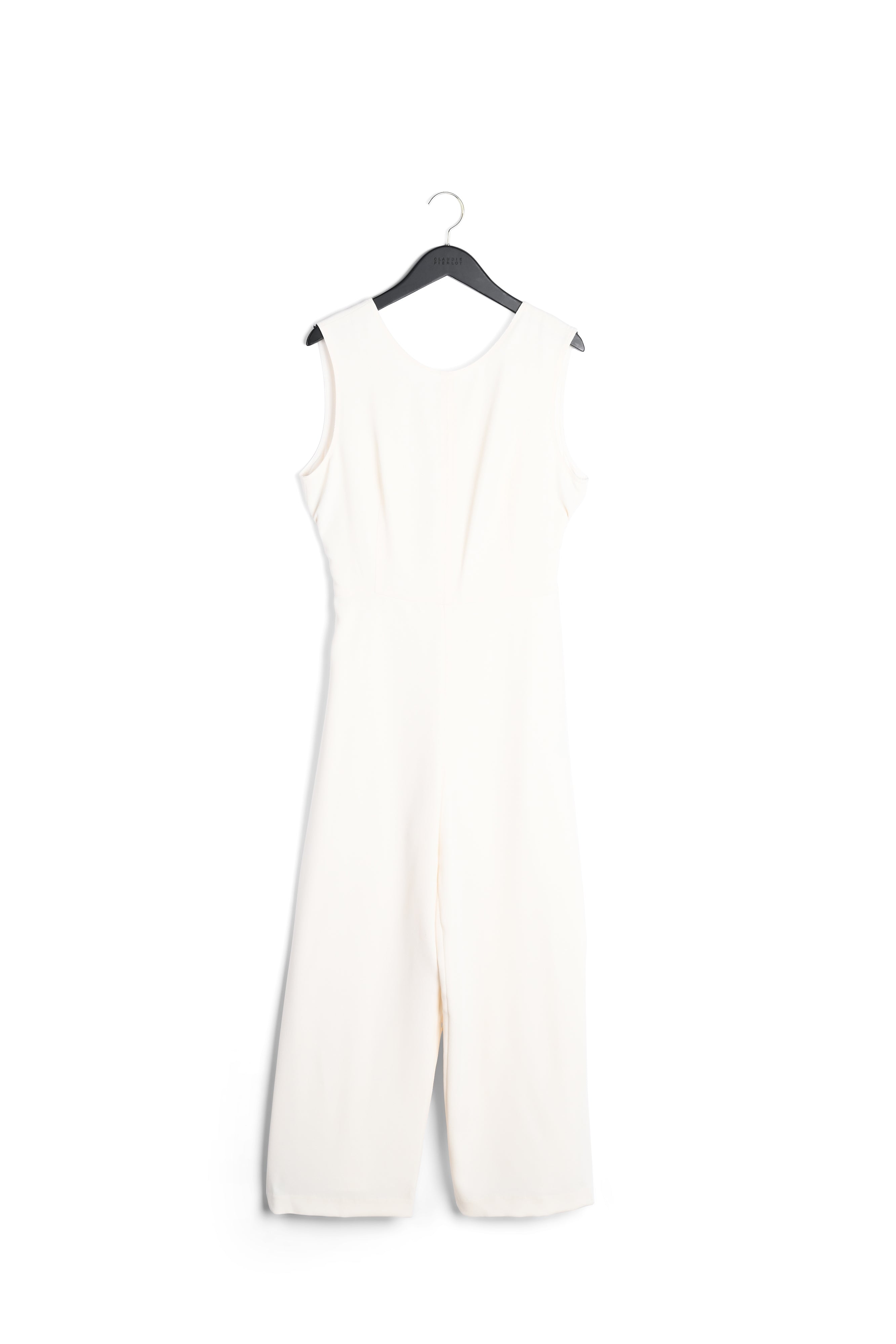 Combinaison à nouer Faume - seconde main