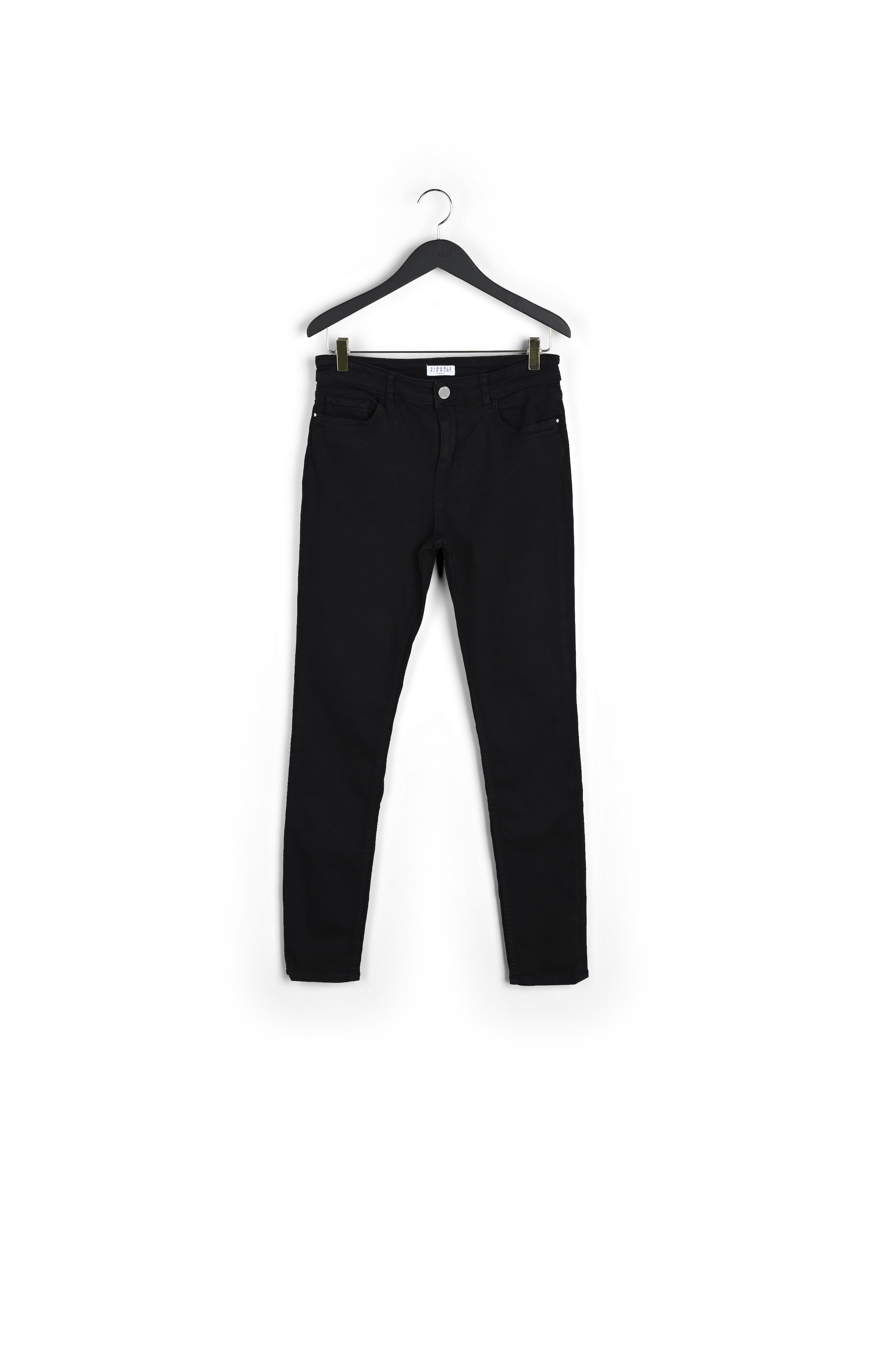 Jean slim Faume - seconde main