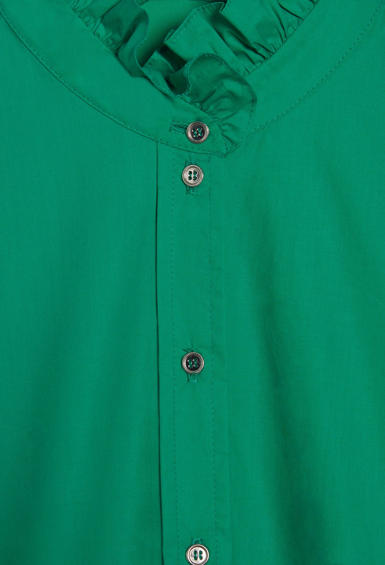 Robe courte Faume - seconde main