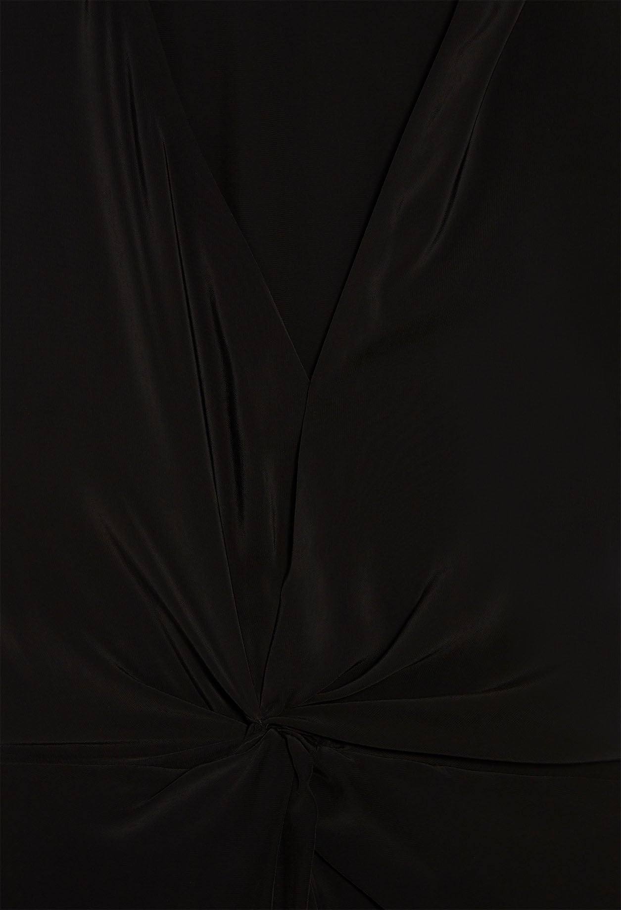 Robe courte Faume - seconde main