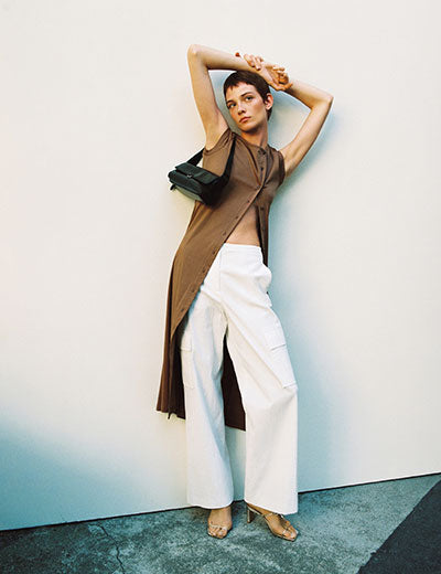  Faume - seconde main