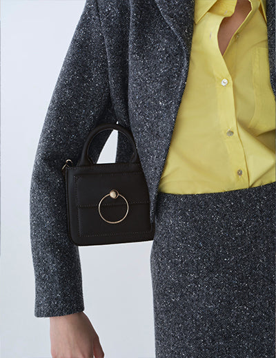  Faume - seconde main