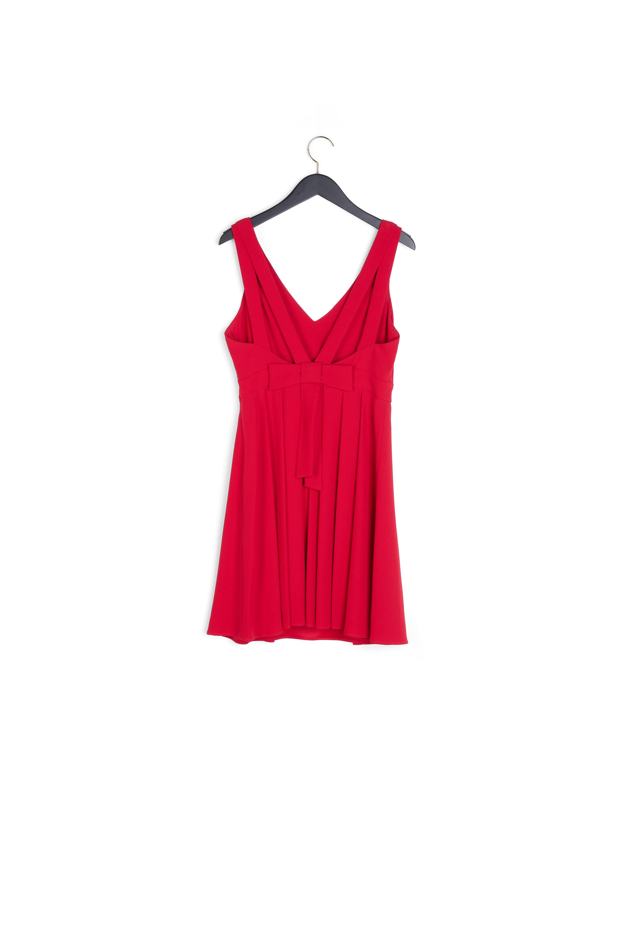 ROB RNCONTR Faume - seconde main