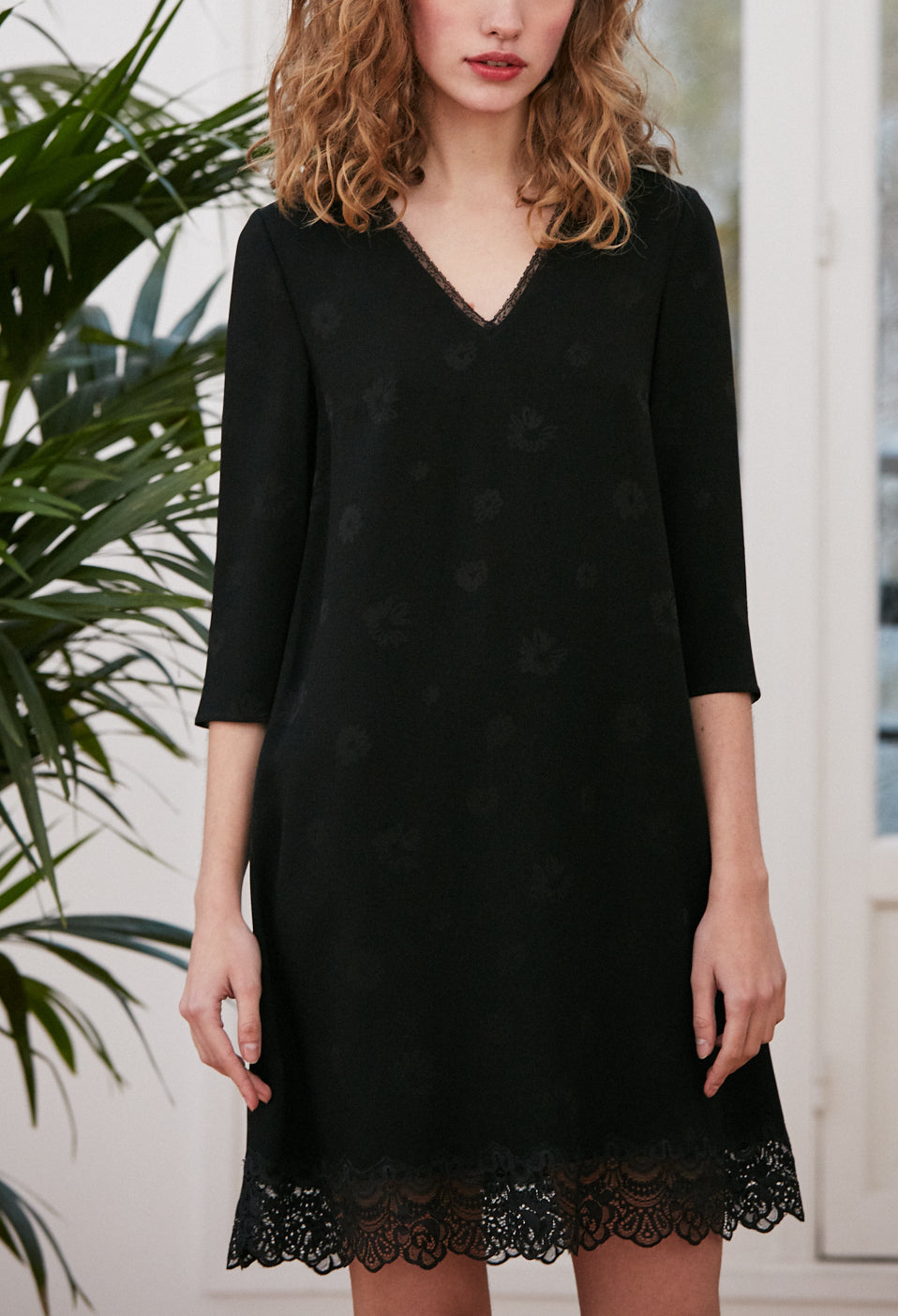 ROB RAL BIS Faume - seconde main